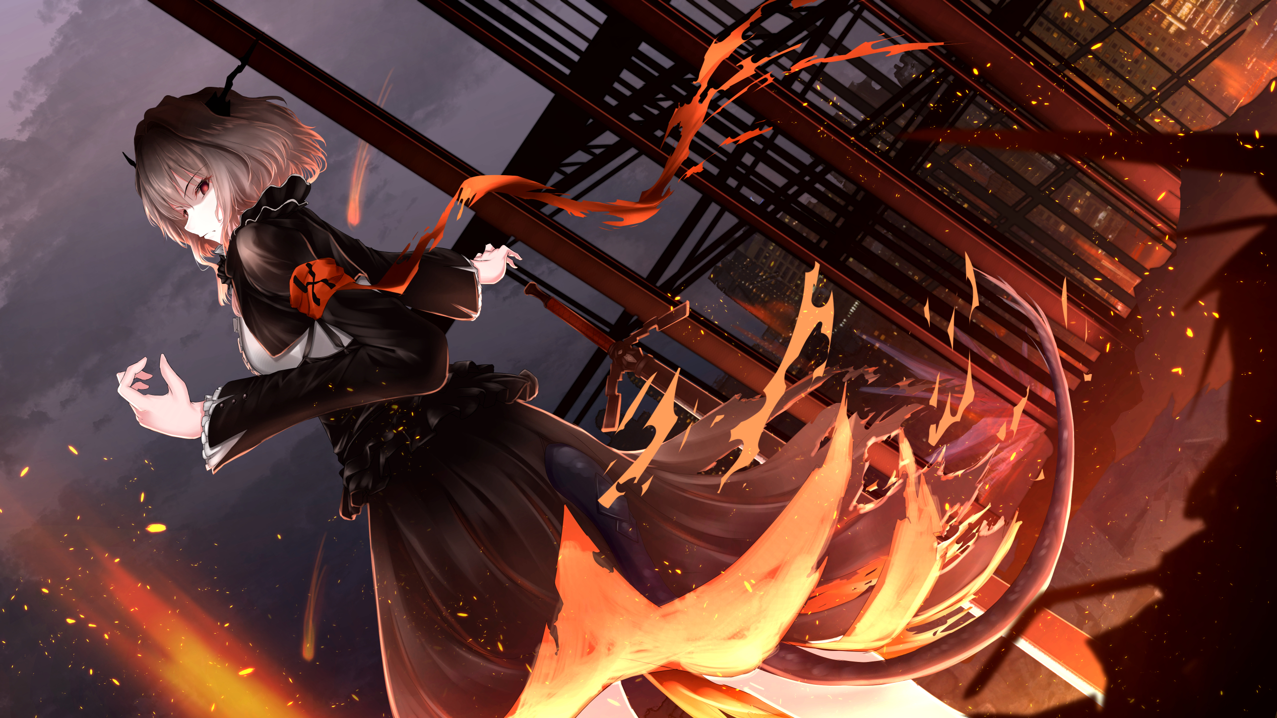 [pixiv]Pվͼǿǿ󵽱˲Ҷô
