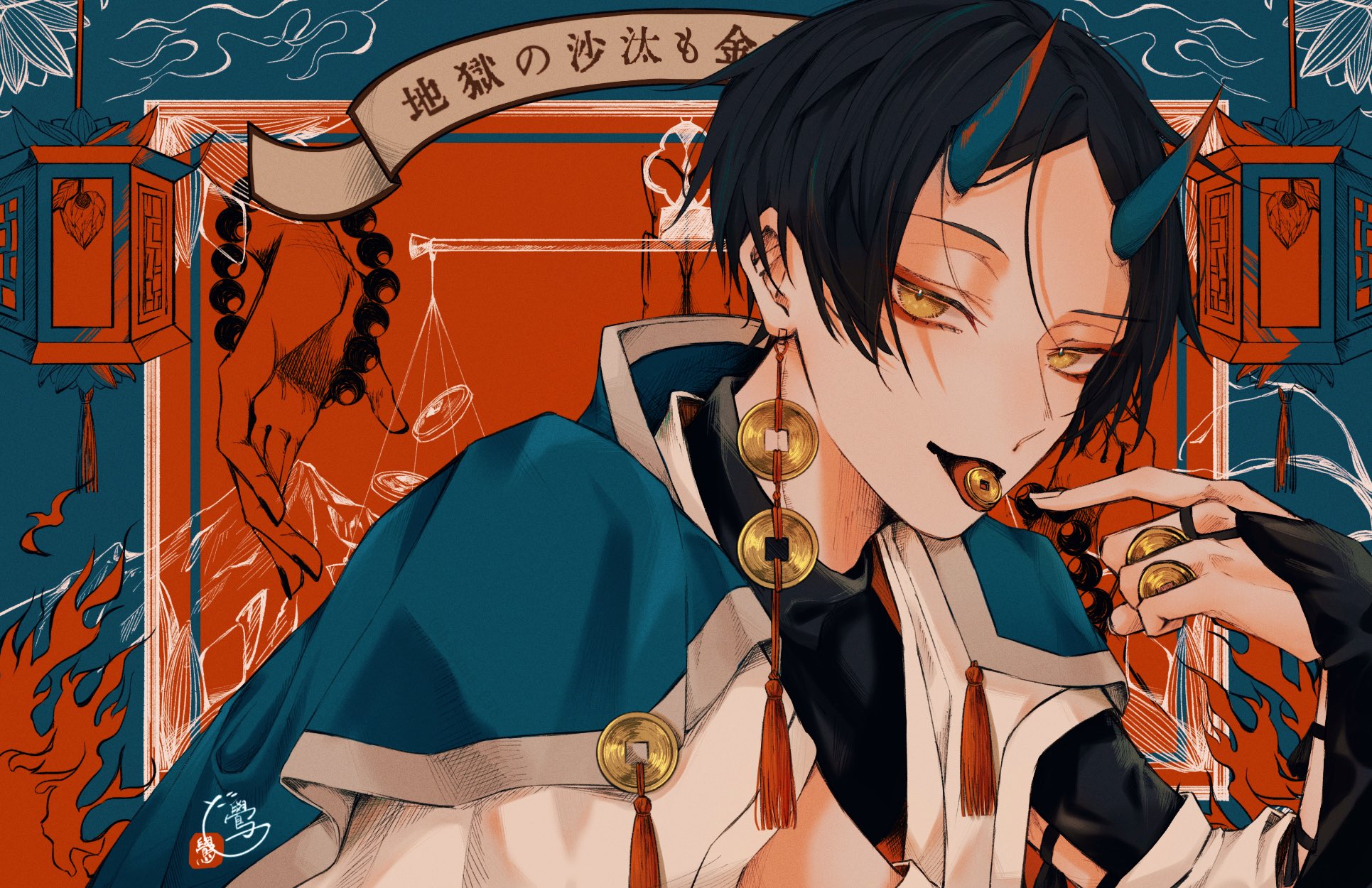 [pixiv]PվͼܼͥĻȻȤ