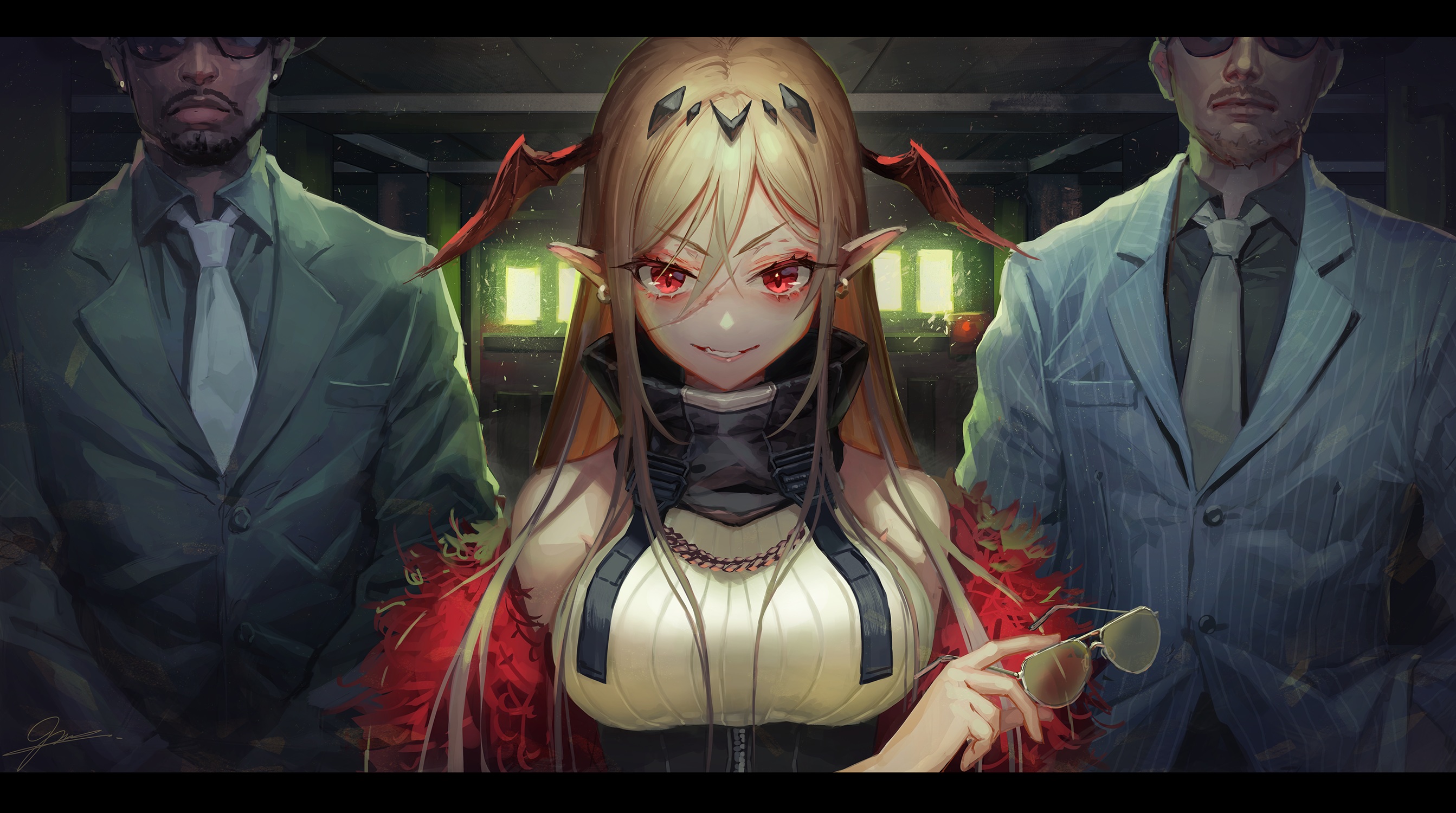 [pixiv]Pվͼһọ́Ҳ¡