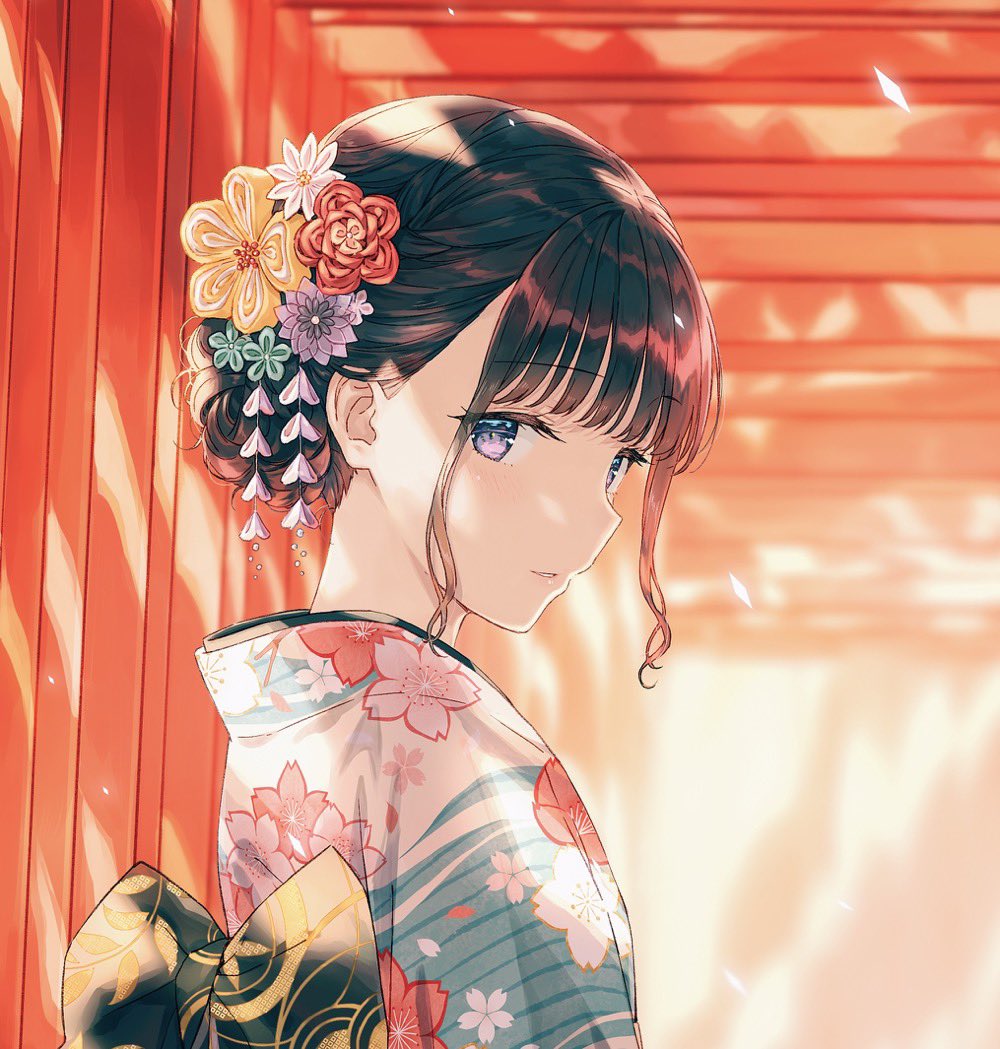[pixiv]Pվͼһọ́Ҳ¡