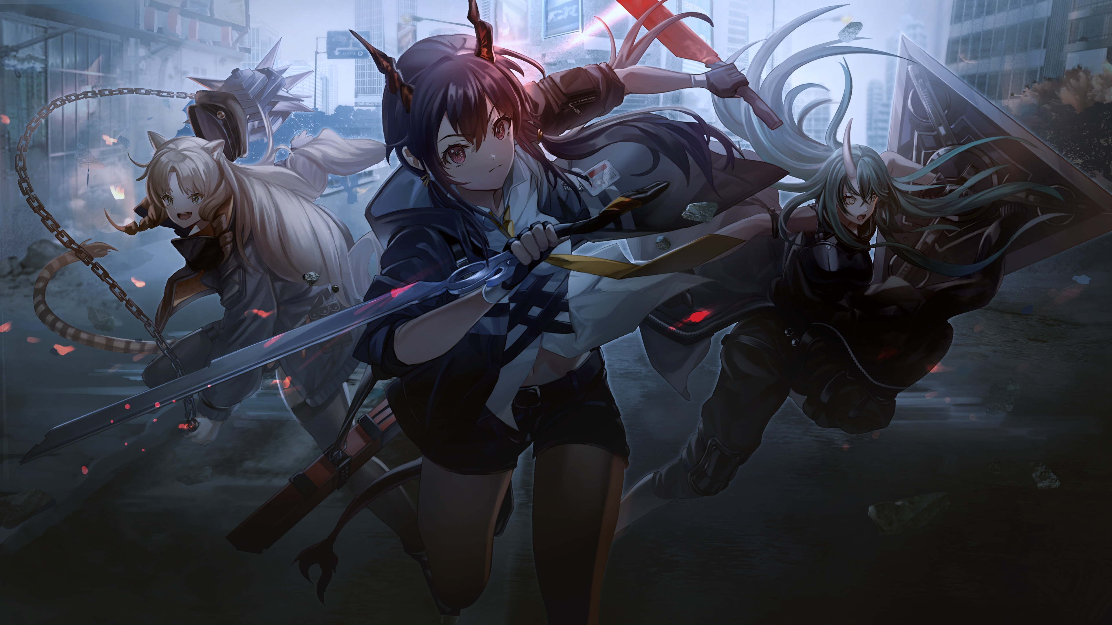 [pixiv]Pվͼһọ́Ҳ¡