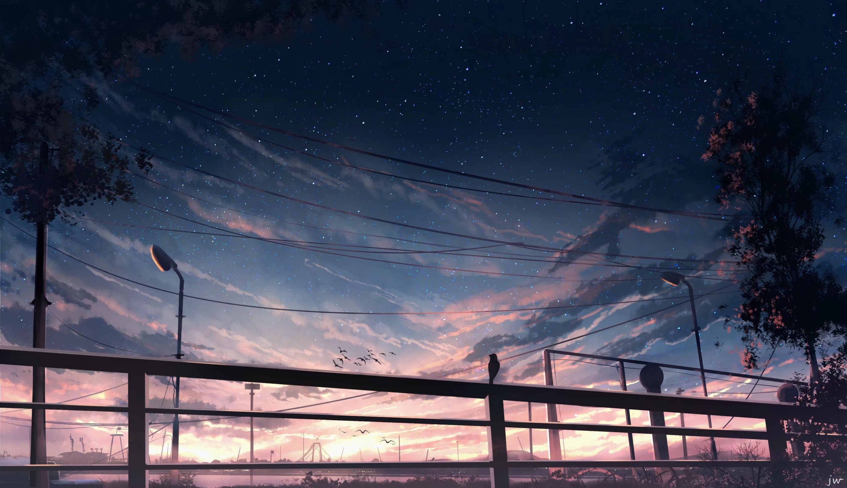 [pixiv]Pվͼǿǿ󵽱˲Ҷô
