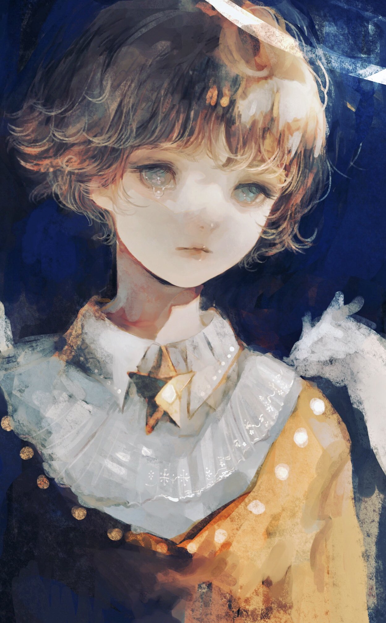 [pixiv]Pվͼ󲿷ʱڣҾüįڽġ