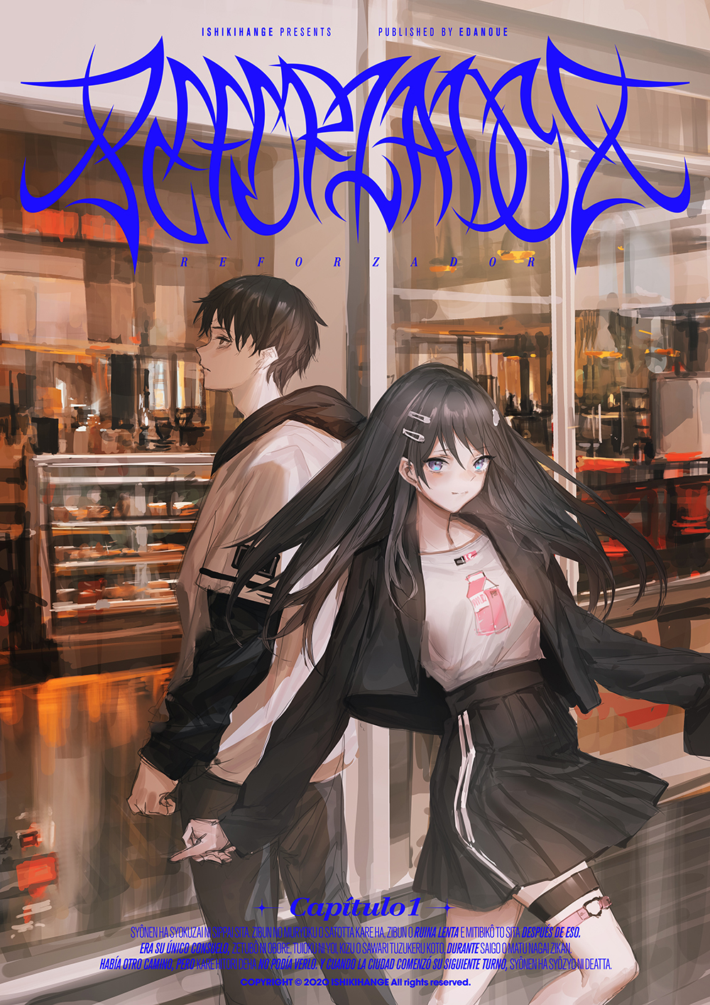 [pixiv]PվͼܼͥĻȻȤ