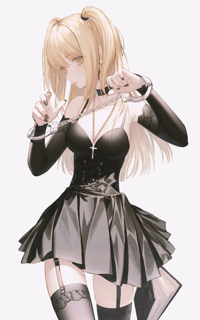 [pixiv]Pվͼһọ́Ҳ¡