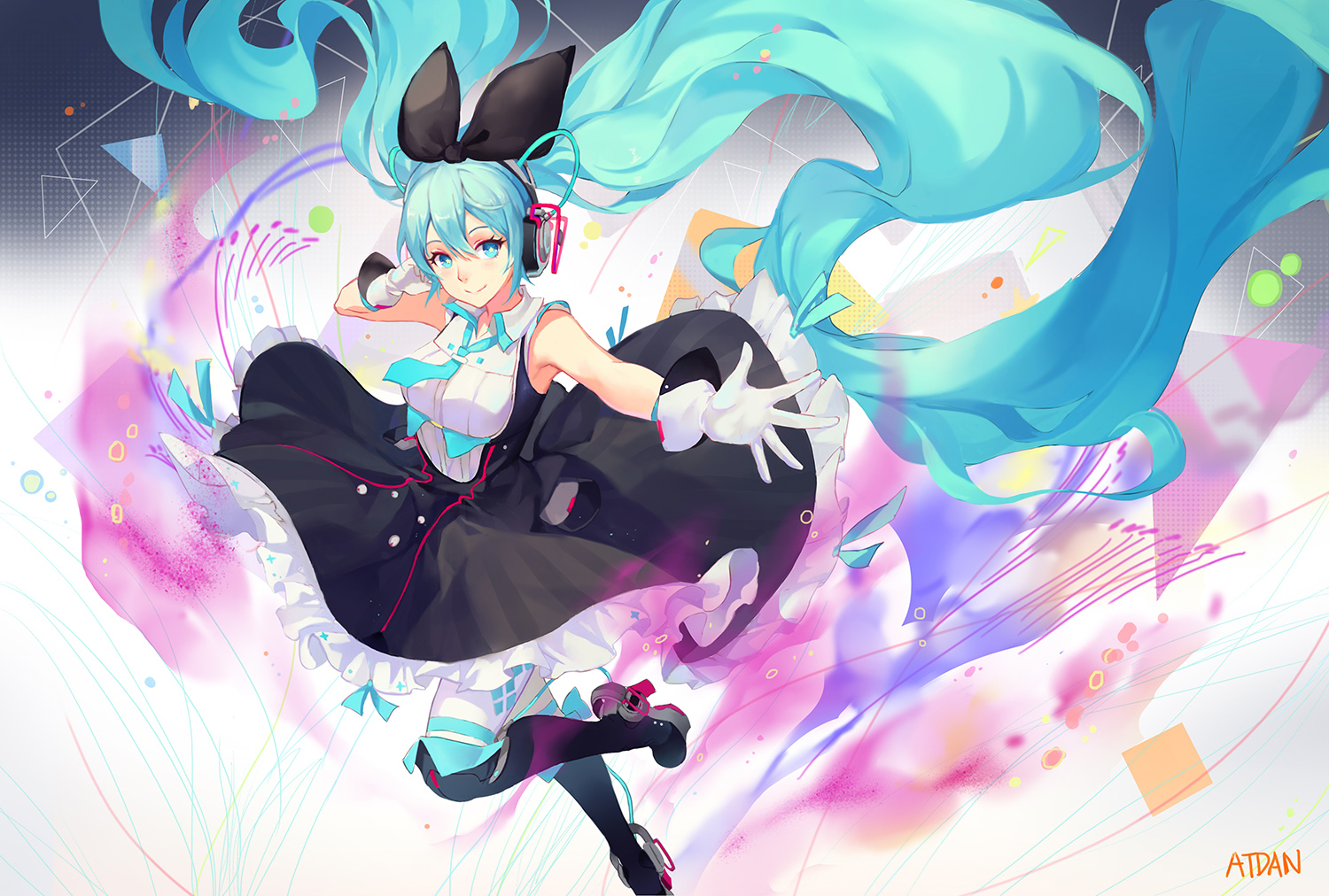 Pվͼһ20G