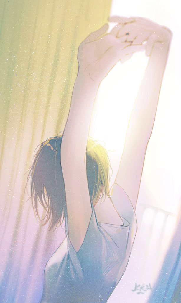 [pixiv]Pվͼͣ ȥɡ ûҪˡ
