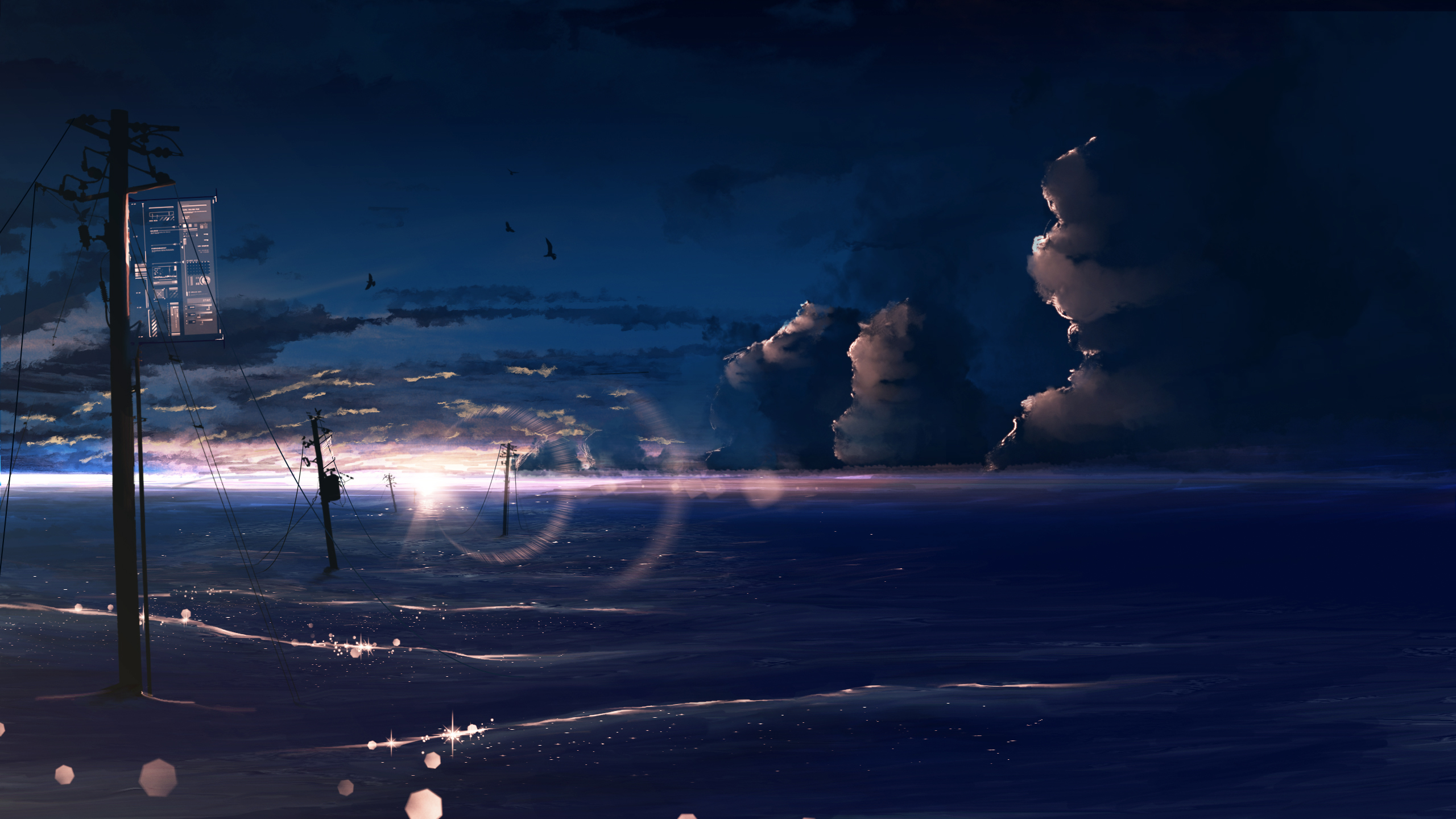 [pixiv]Pվͼͣ ȥɡ ûҪˡ