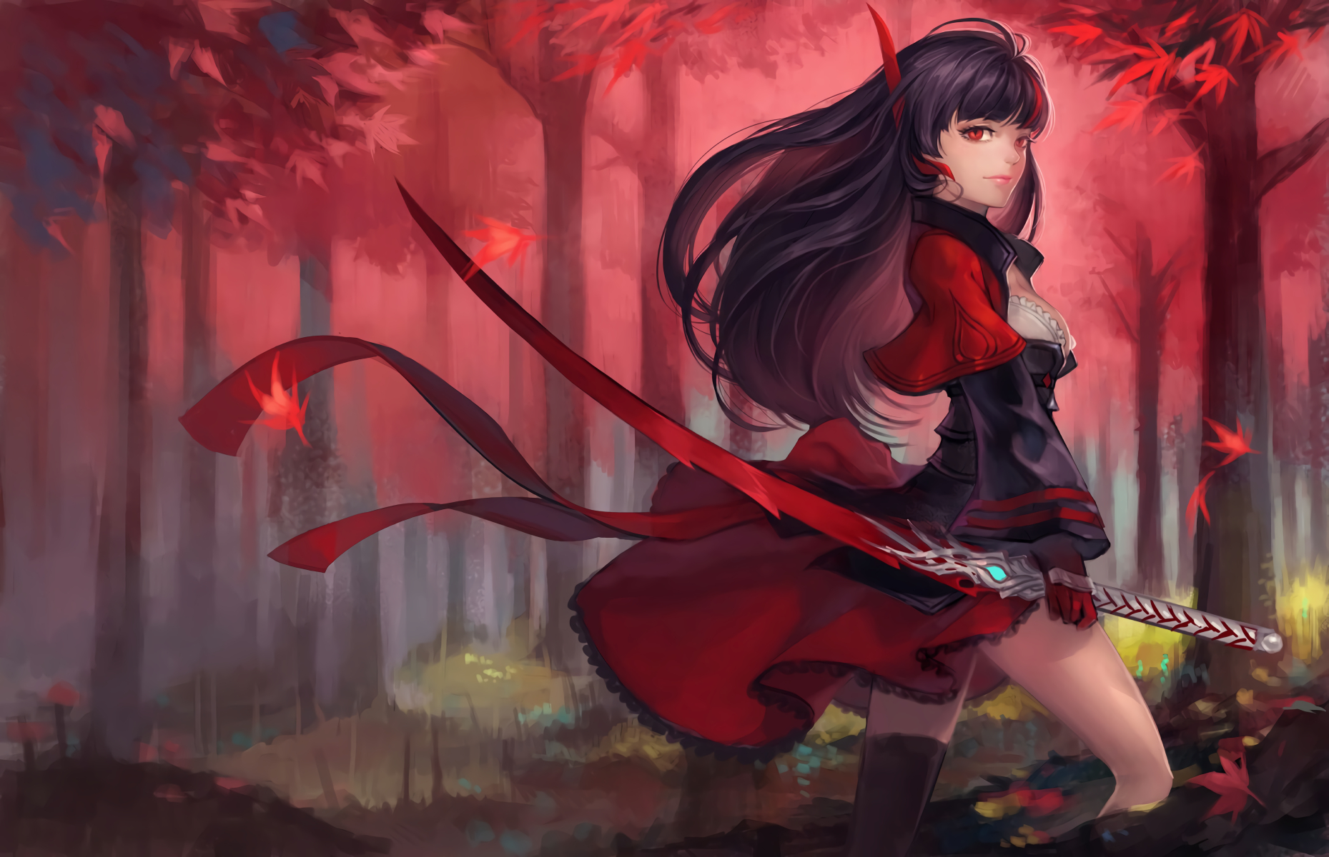 [pixiv]PվͼûΪϣֻΪ롣