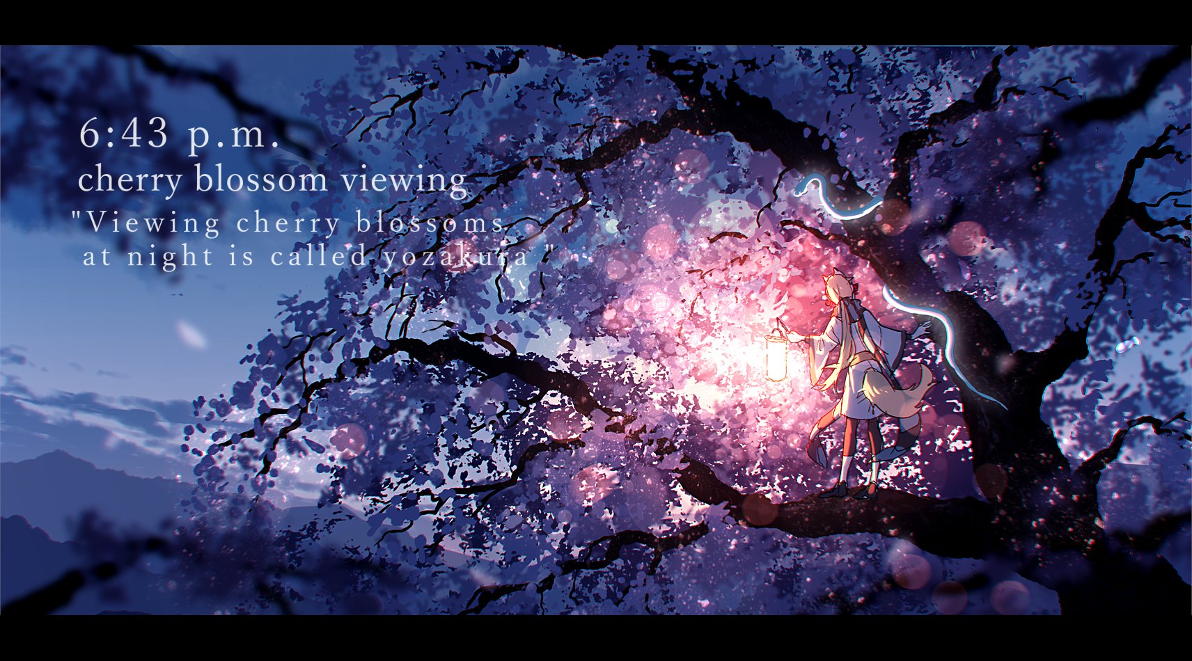 [pixiv]Pվͼ㶮Խ/Խ١ ????