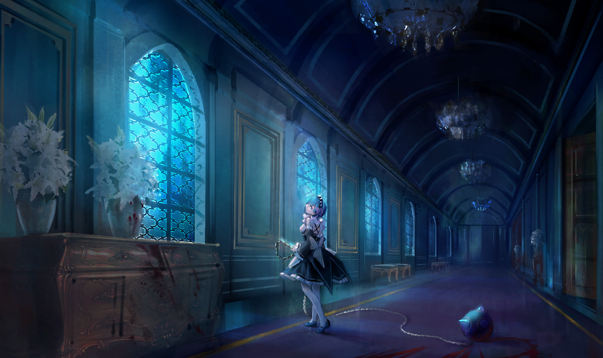 [pixiv]PվͼûΪϣֻΪ롣