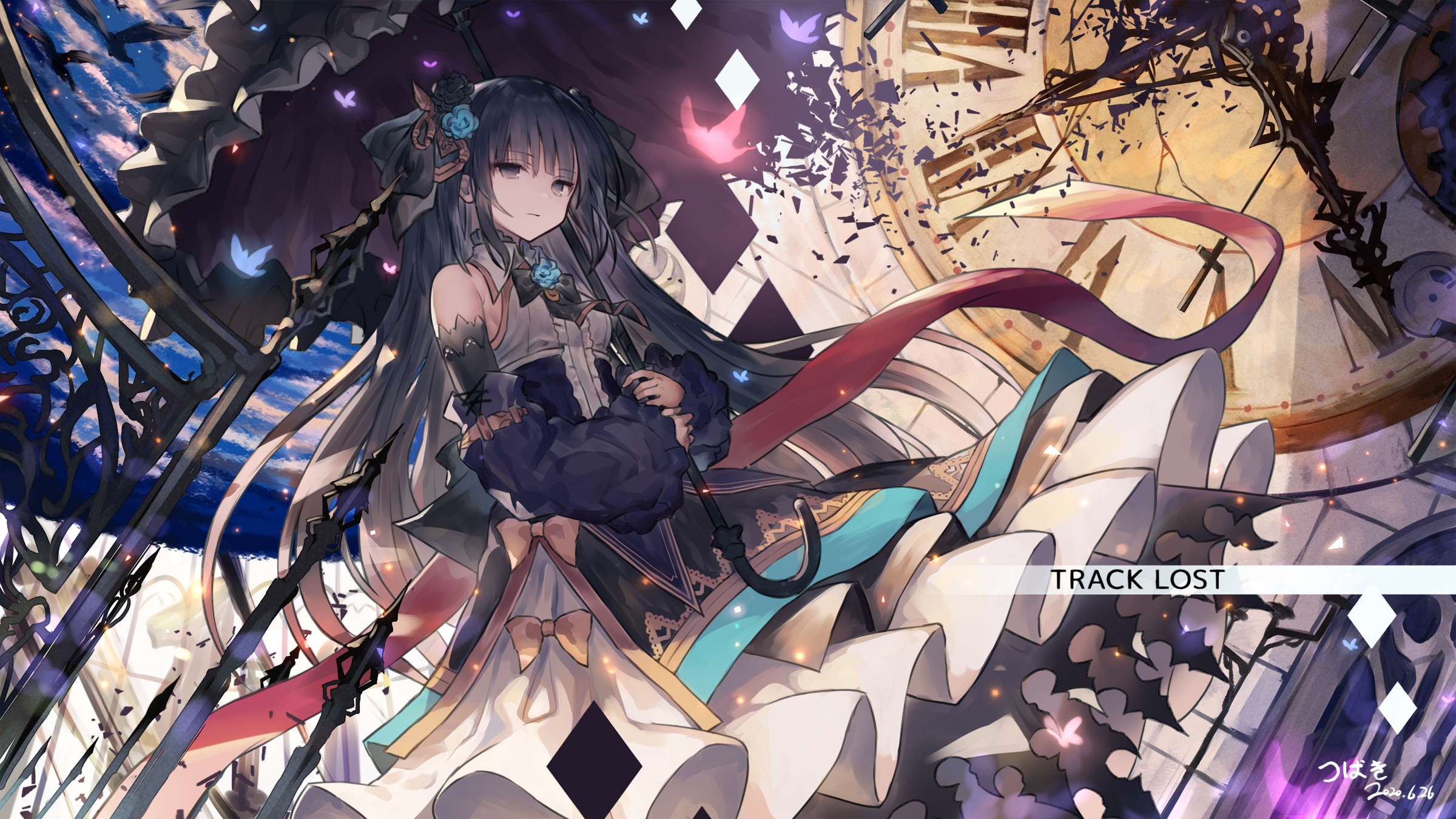 [pixiv]Pվͼͣ ȥɡ ûҪˡ