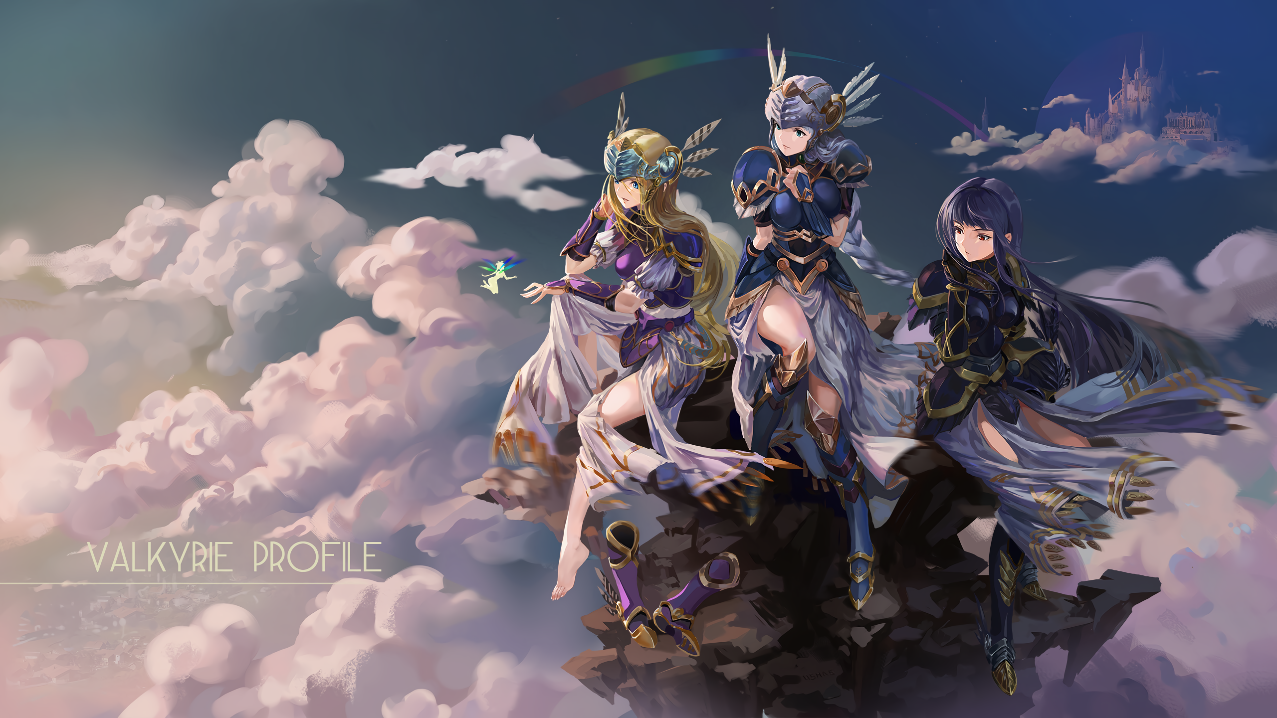 [pixiv]PվͼûΪϣֻΪ롣
