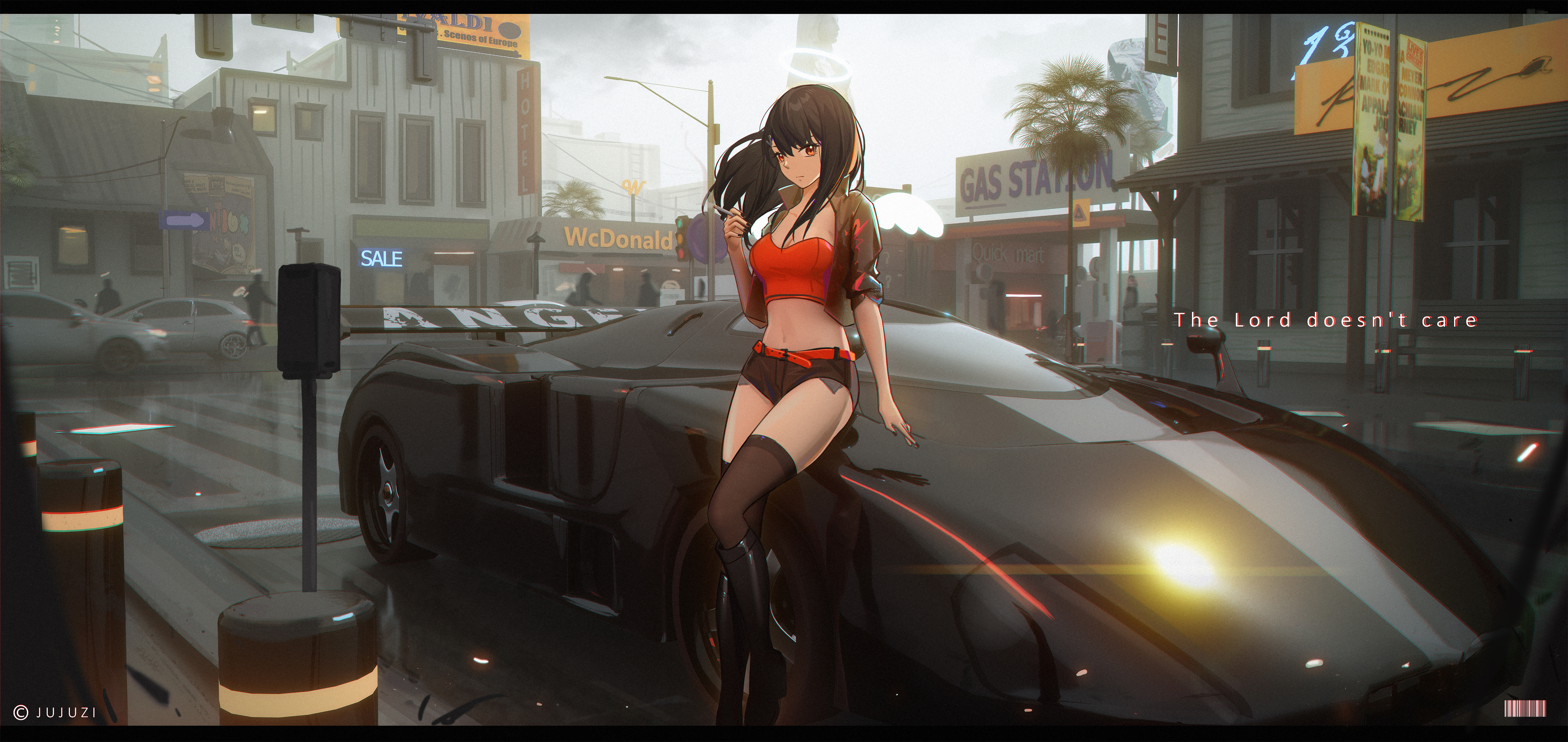 [pixiv]PվͼҰҲһ ???