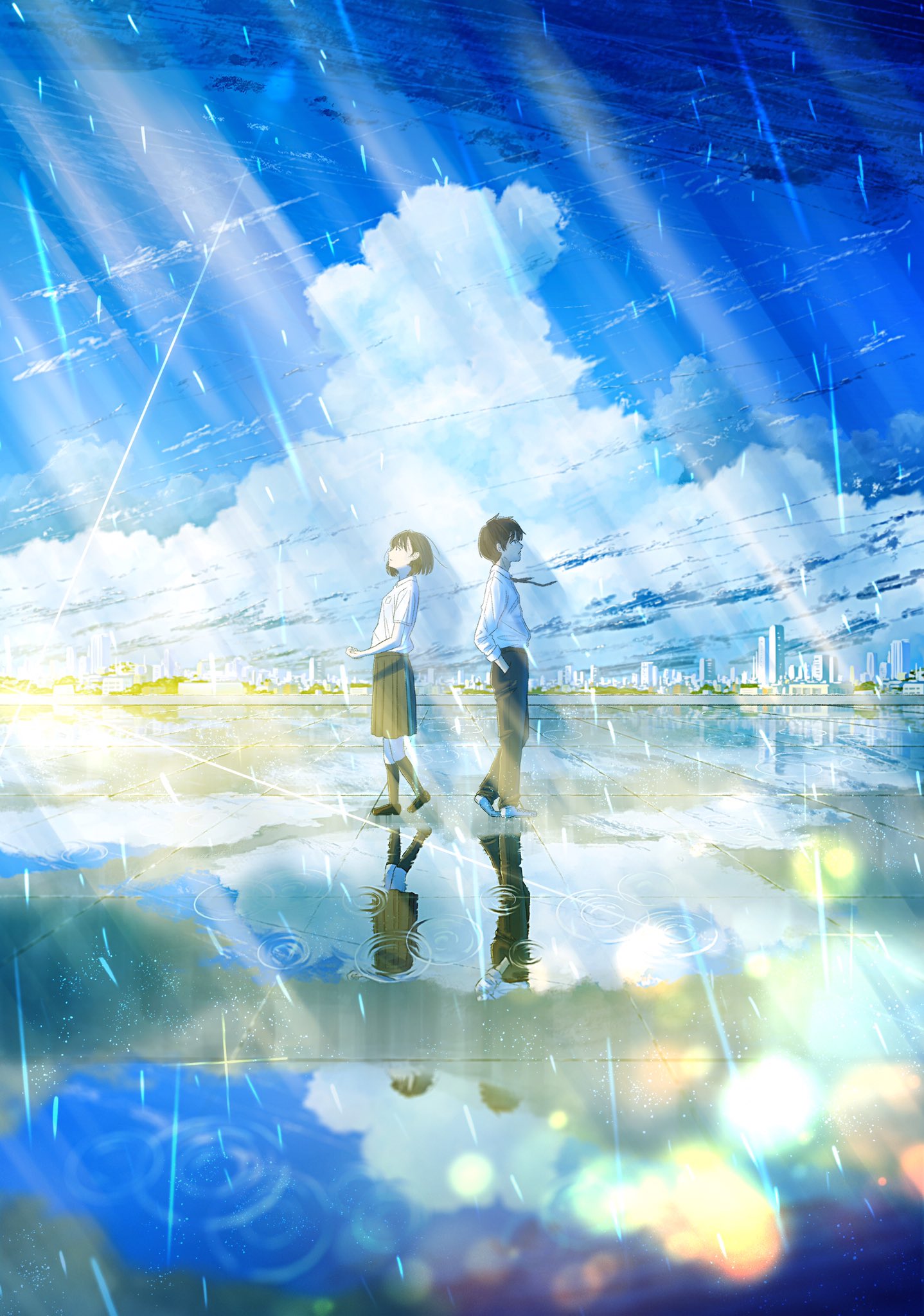 [pixiv]Pվͼ㶮Խ/Խ١ ????