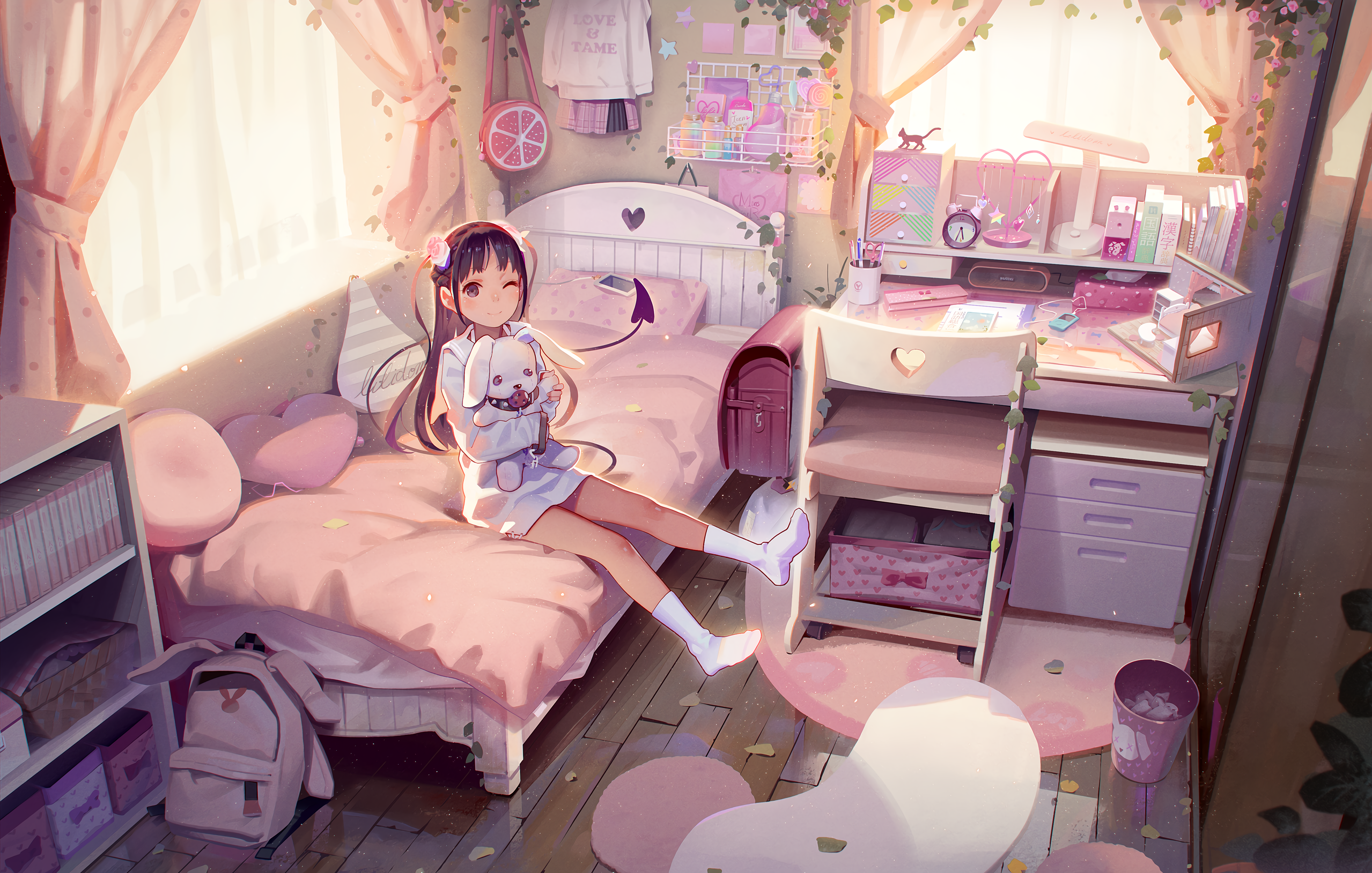 [pixiv]PվͼҰҲһ ???