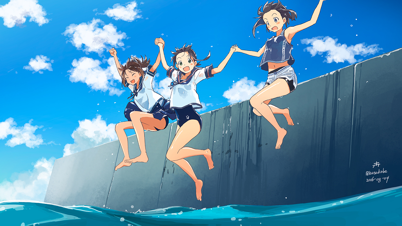 [pixiv]Pվͼ˶ϲҲ˵˶ĮȻ