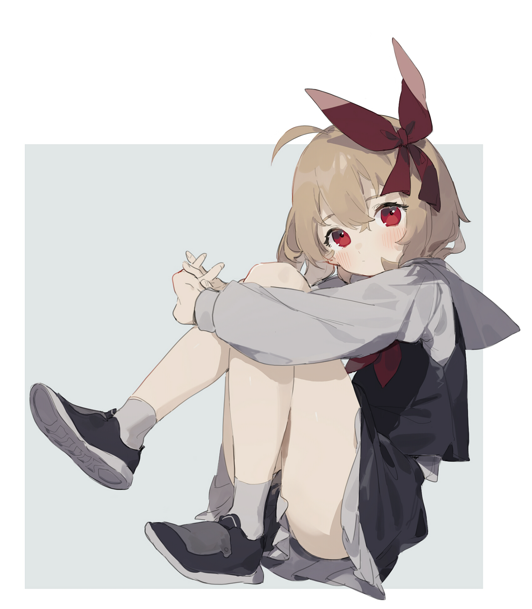 [pixiv]Pվͼ㶮Խ/Խ١ ????