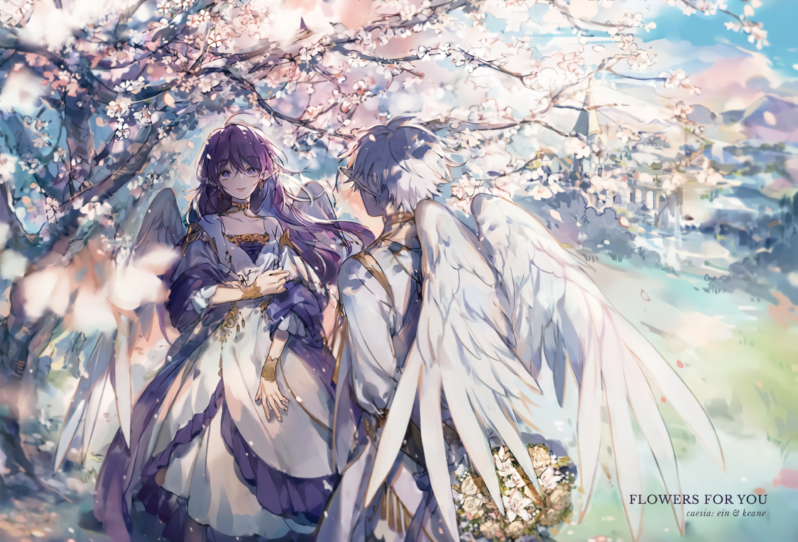 [pixiv]PվͼҰʱ ȫ綼ʧȥɫ
