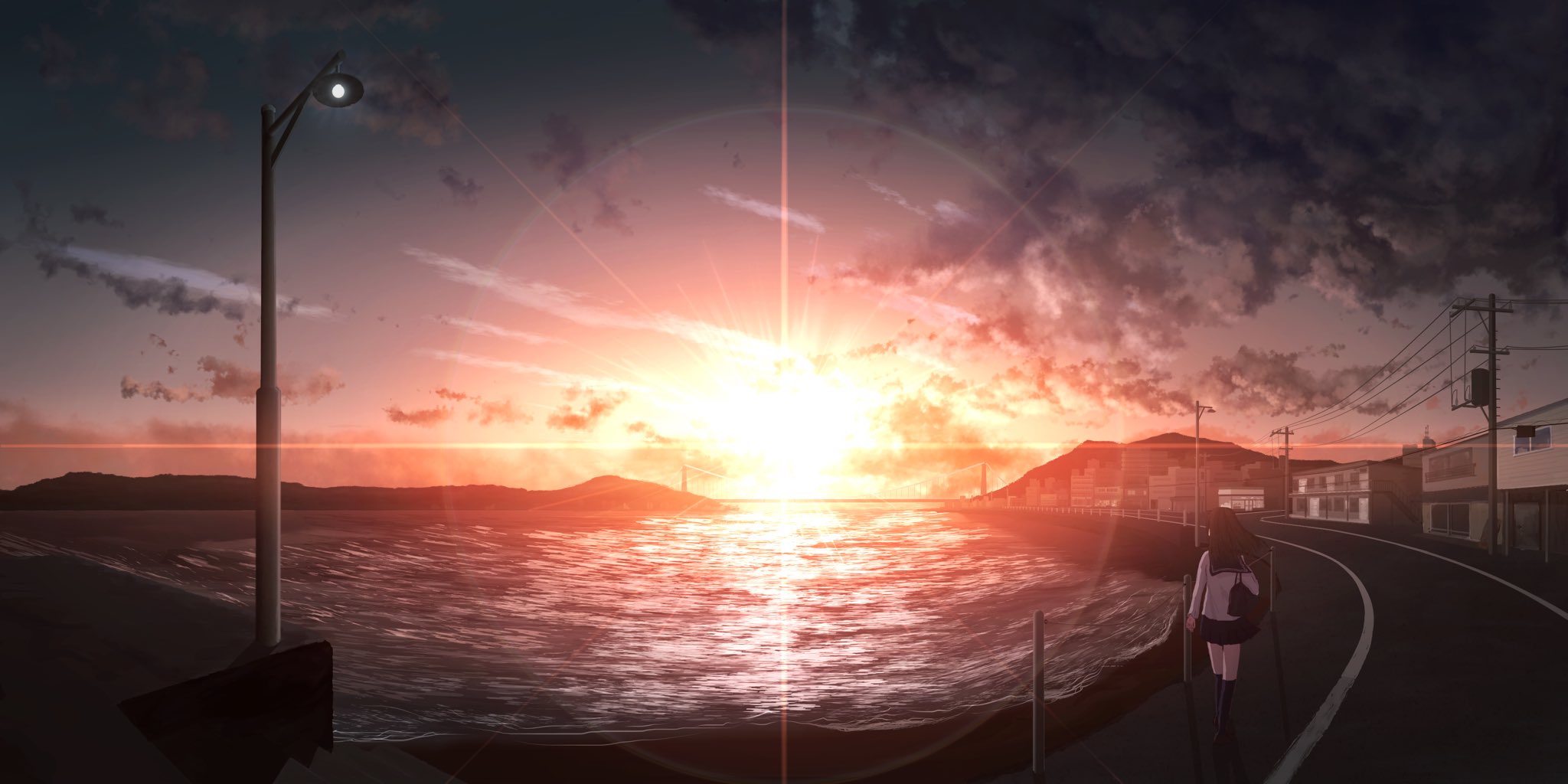 [pixiv]Pվͼ㶮Խ/Խ١ ????
