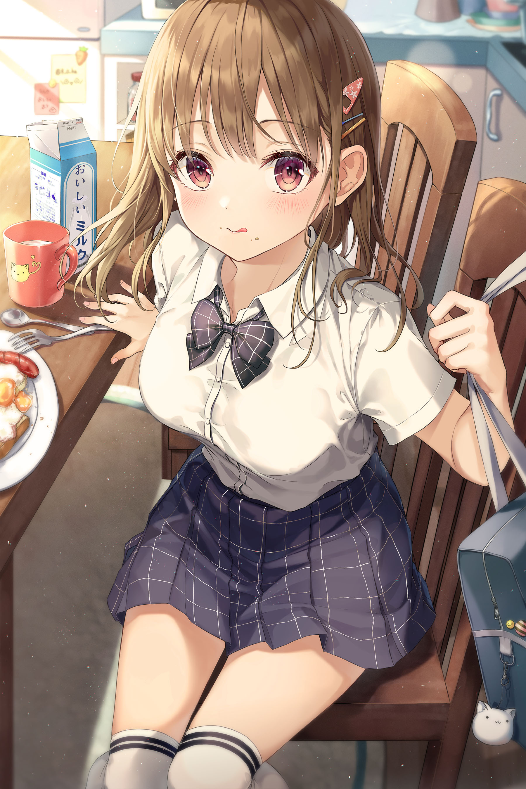[pixiv]Pվͼ˶ϲҲ˵˶ĮȻ