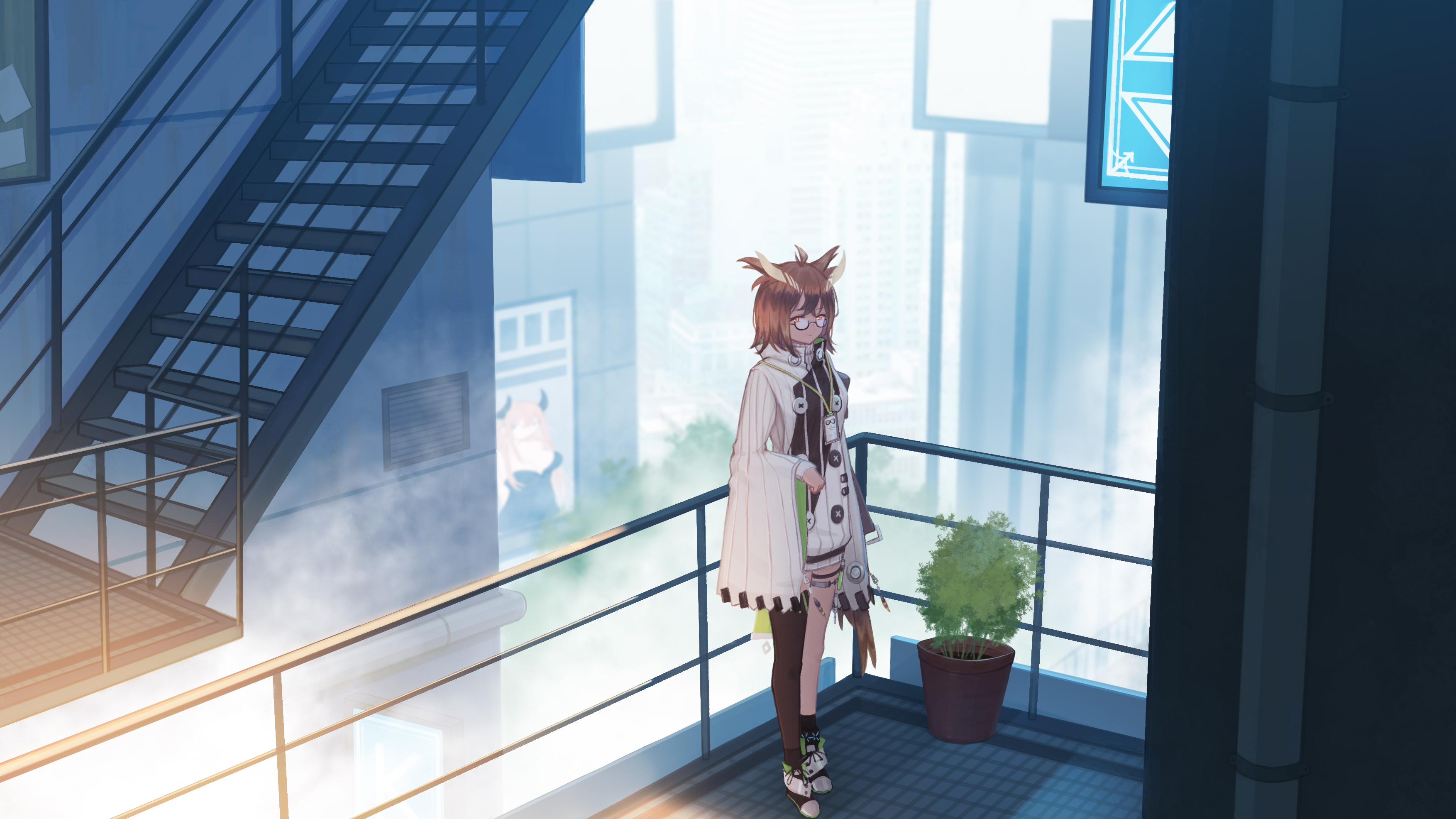 [pixiv]PվͼûΪϣֻΪ롣