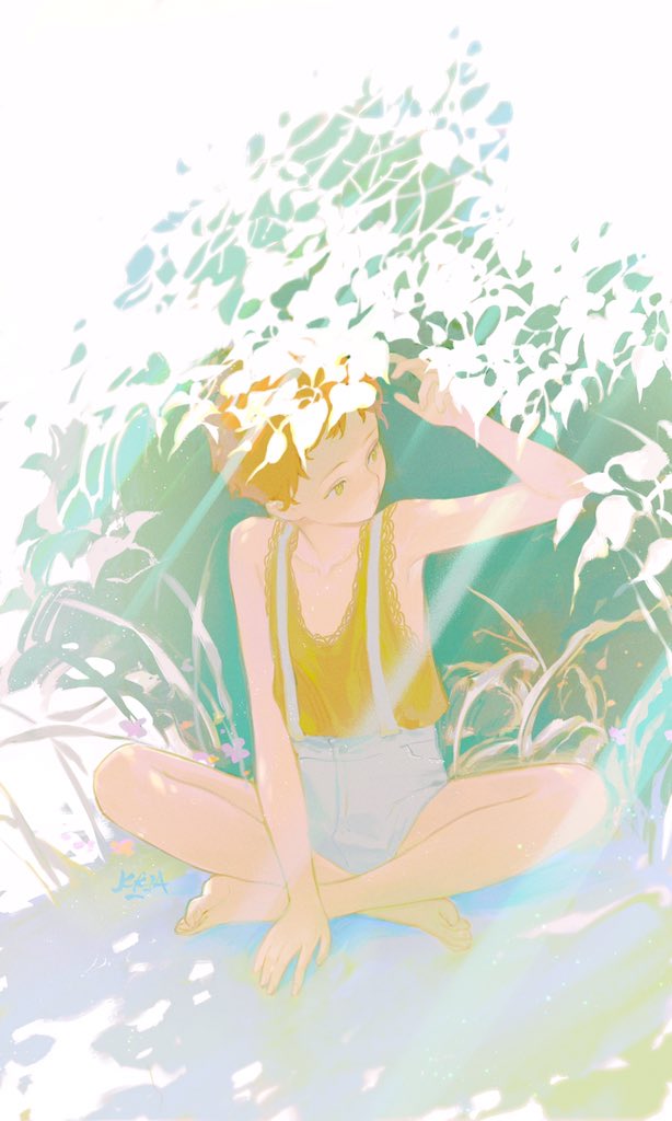 [pixiv]Pվͼͣ ȥɡ ûҪˡ