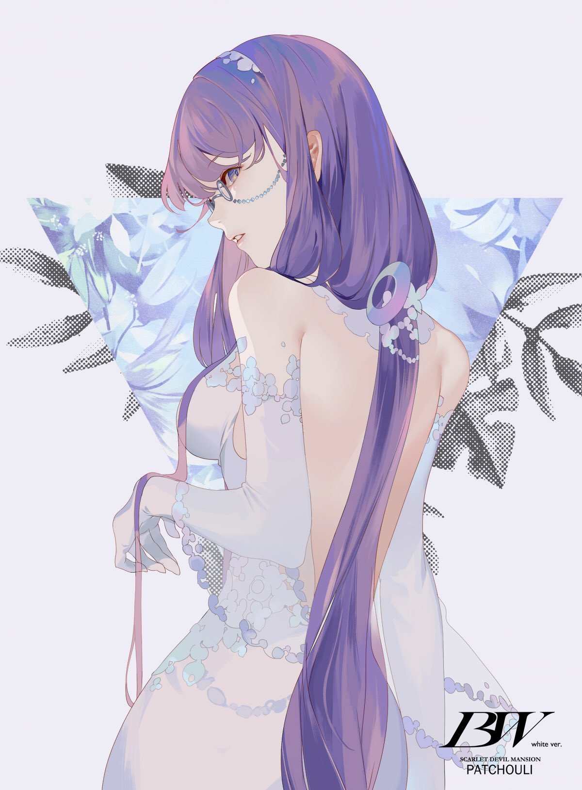 [pixiv]PվͼҰʱ ȫ綼ʧȥɫ