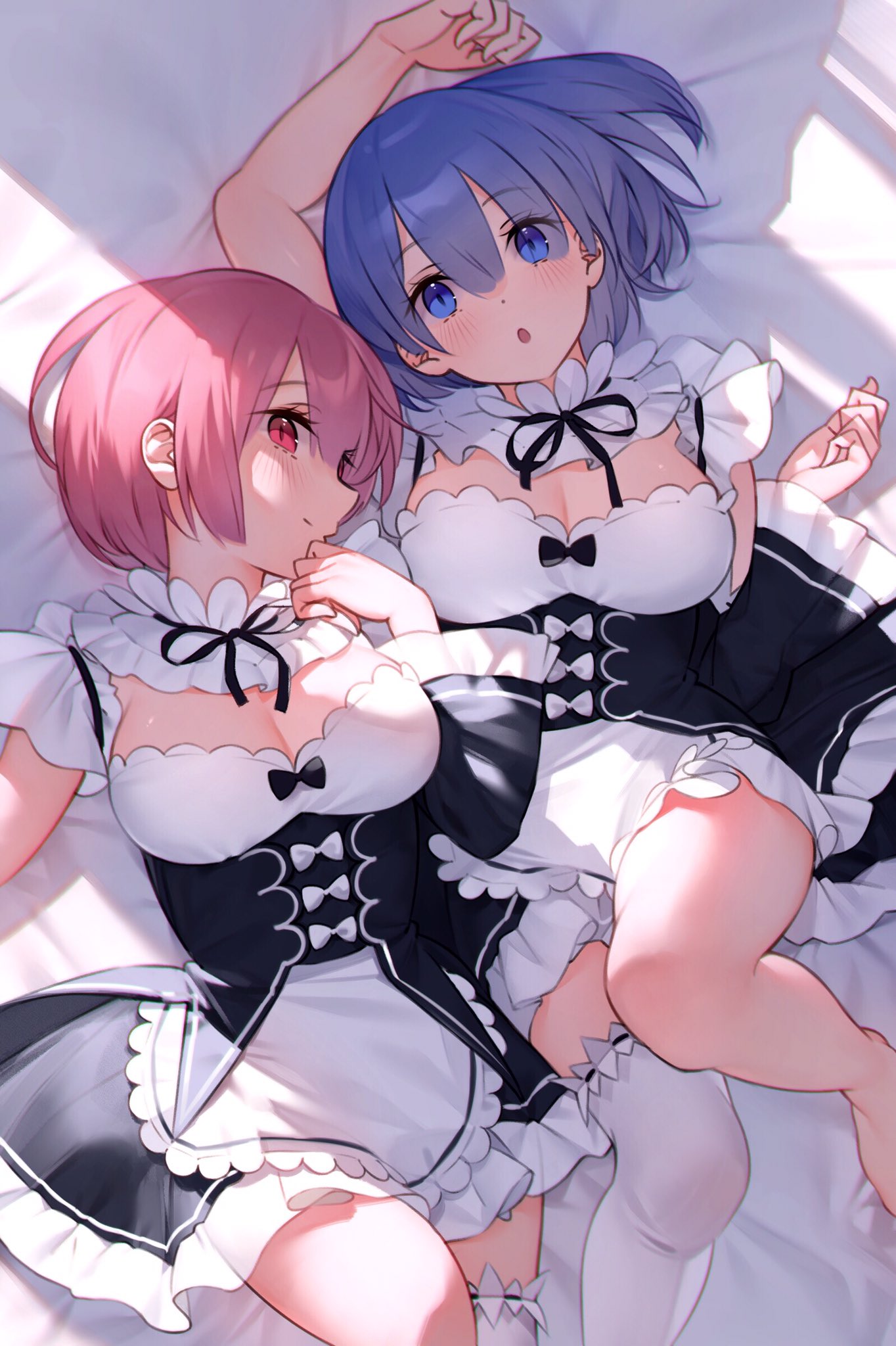 [pixiv]Pվͼ˶ϲҲ˵˶ĮȻ