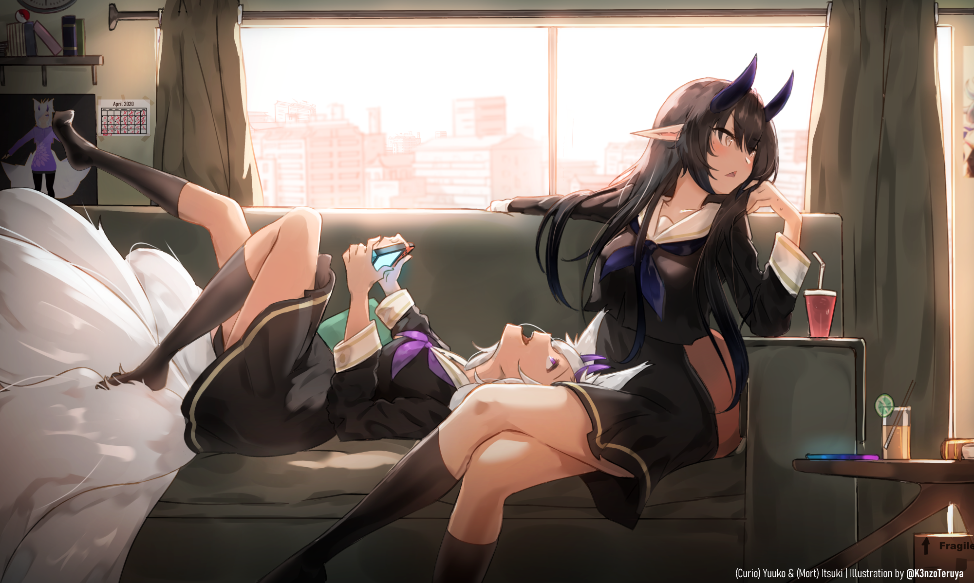 [pixiv]PվͼûΪϣֻΪ롣