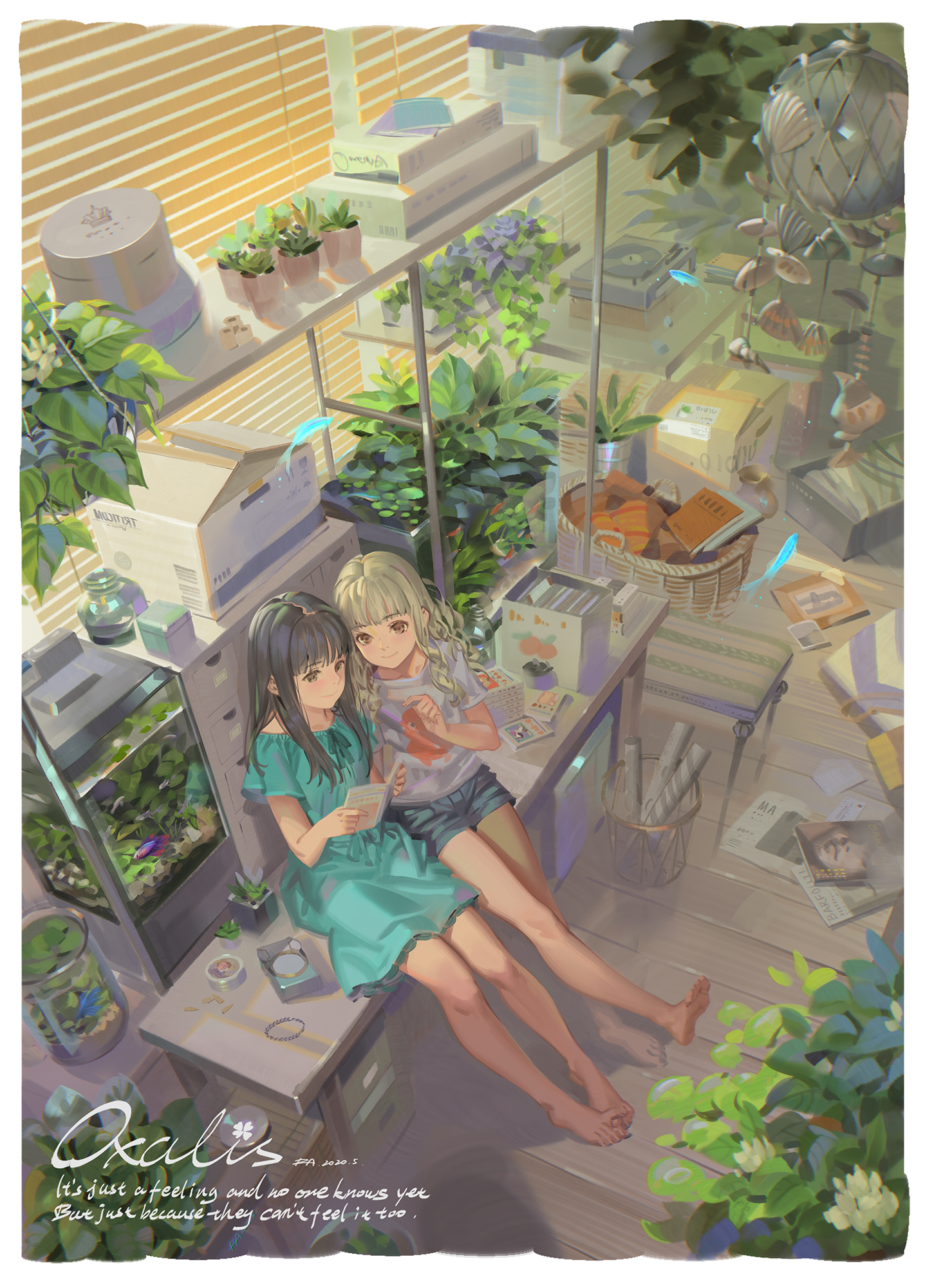 [pixiv]Pվͼ˶ϲҲ˵˶ĮȻ