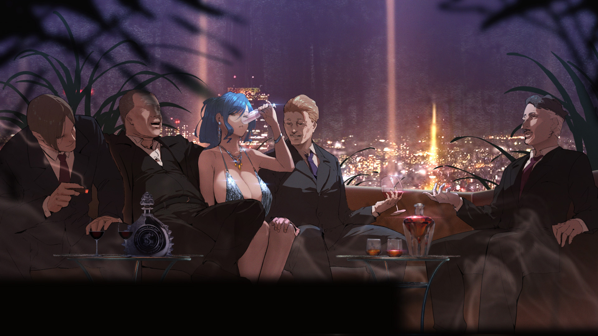 [pixiv]PվͼûΪϣֻΪ롣
