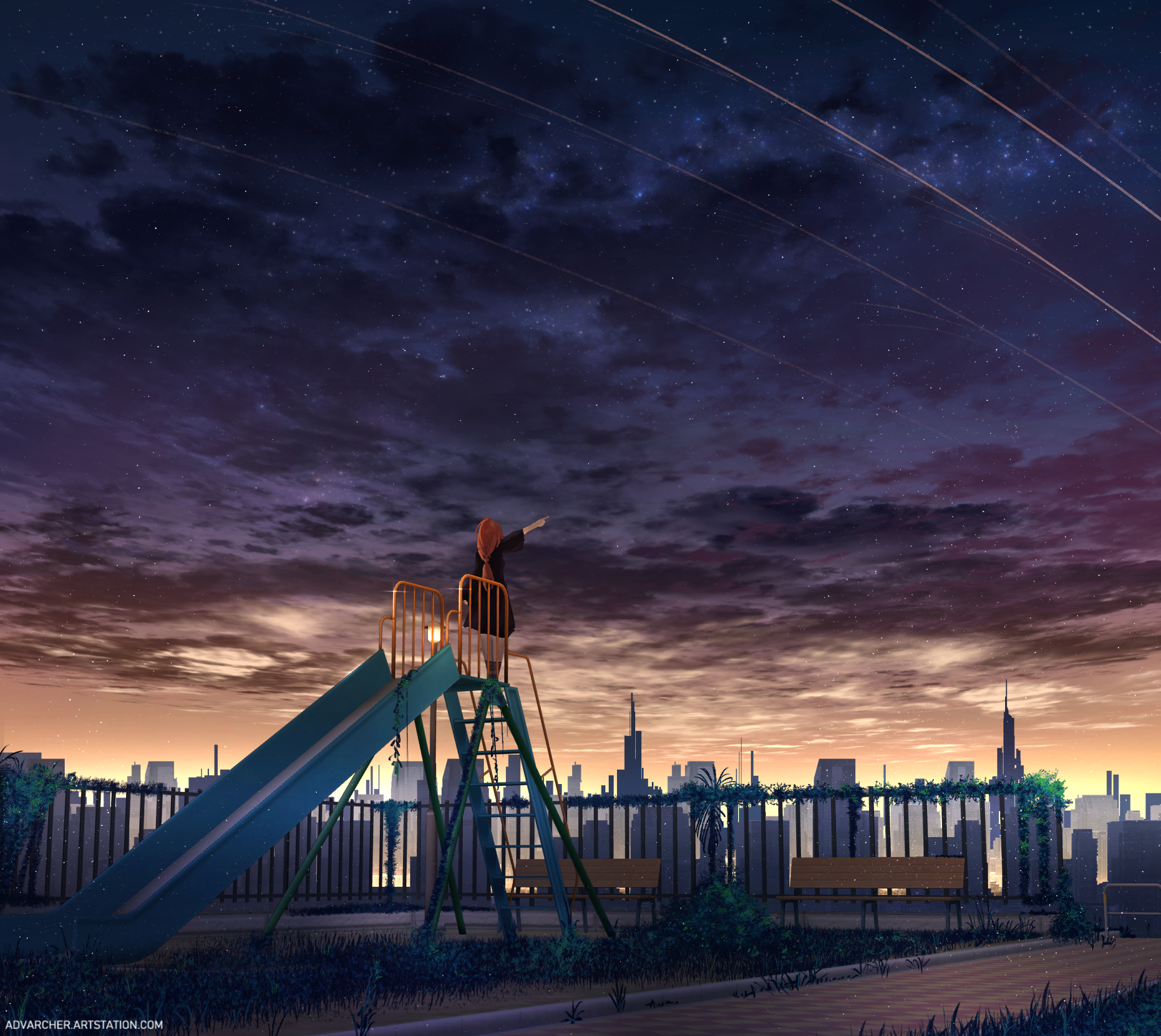 [pixiv]Pվͼ˶ϲҲ˵˶ĮȻ