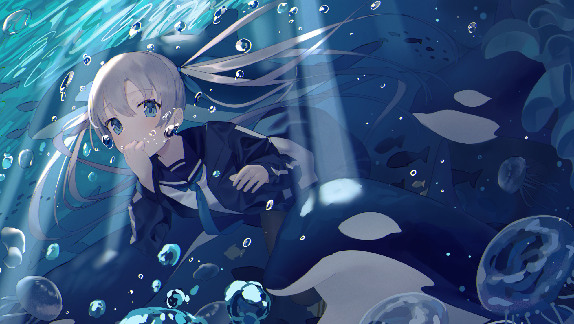 [pixiv]PվͼûΪϣֻΪ롣