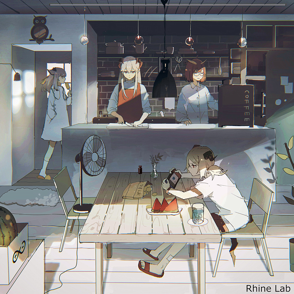 [pixiv]Pվͼͣ ȥɡ ûҪˡ