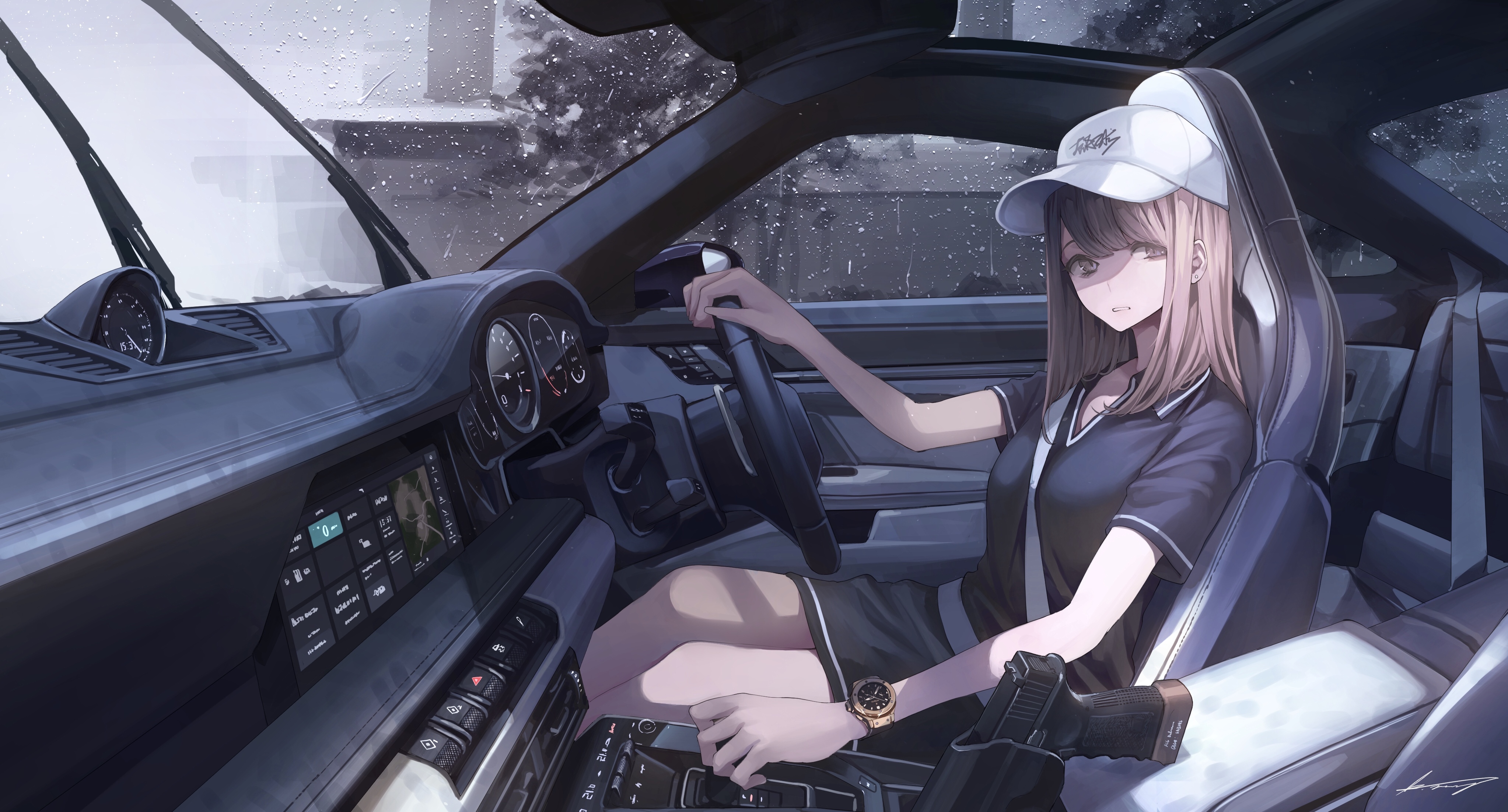 [pixiv]Pվͼͣ ȥɡ ûҪˡ