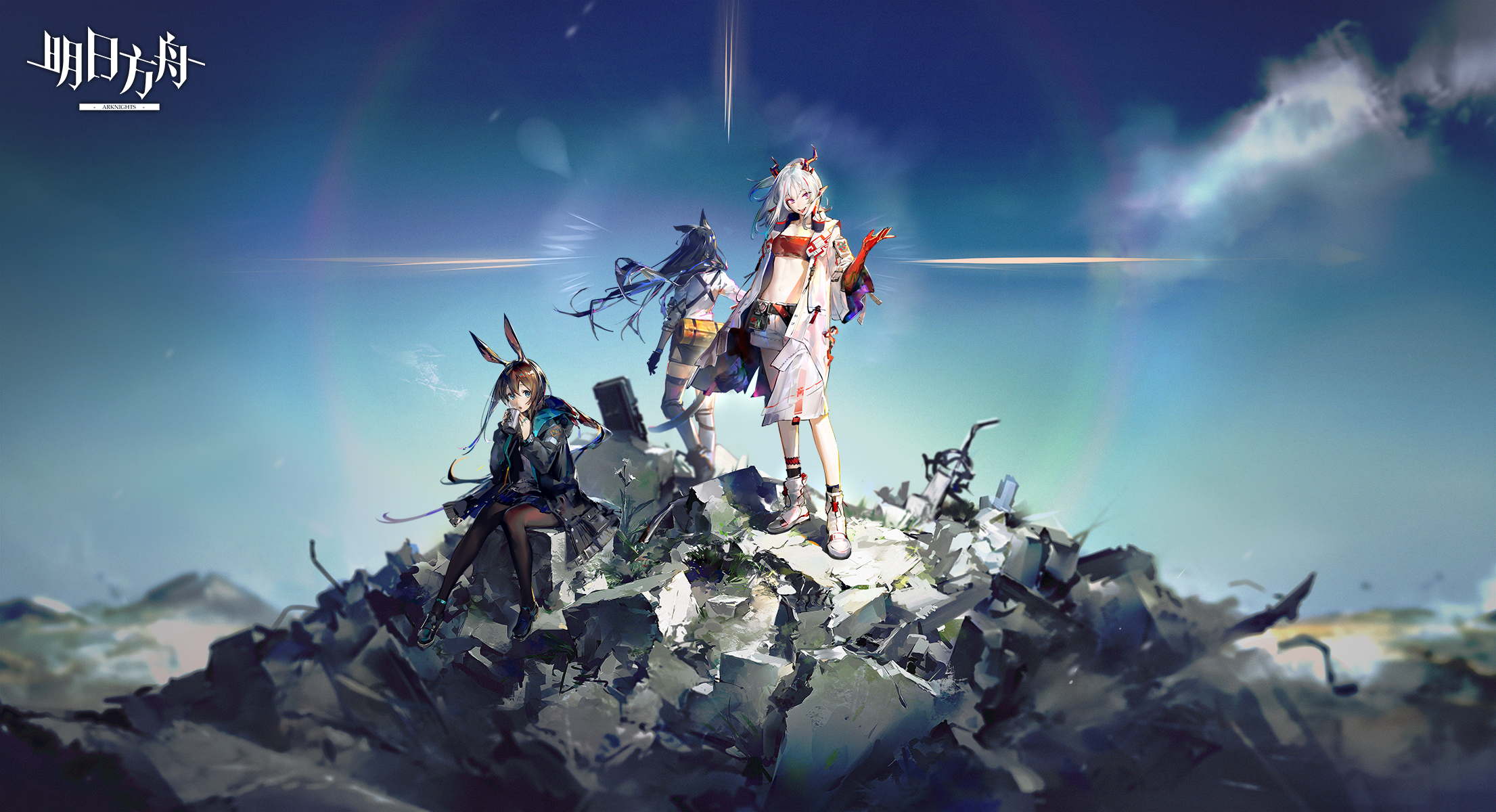 [pixiv]PվͼҰҲһ ???