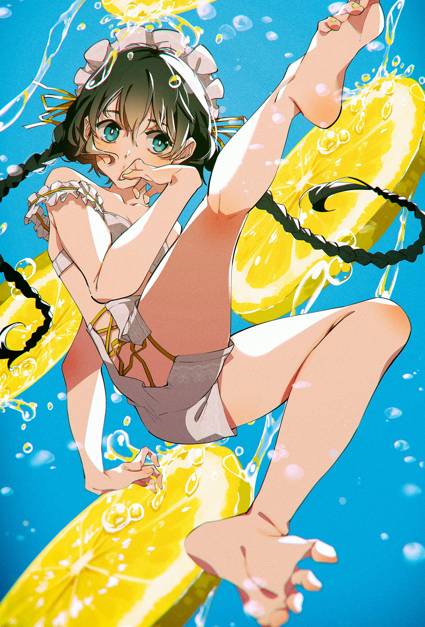 [pixiv]Pվͼͣ ȥɡ ûҪˡ