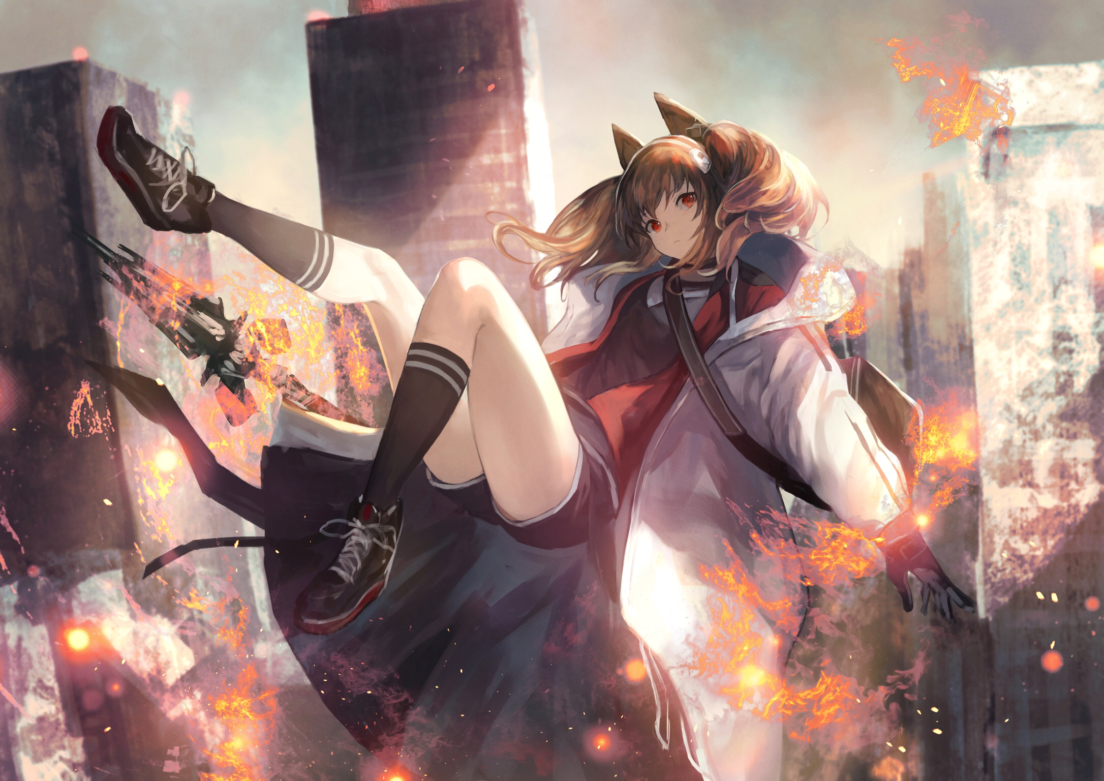 [pixiv]PվͼûΪϣֻΪ롣