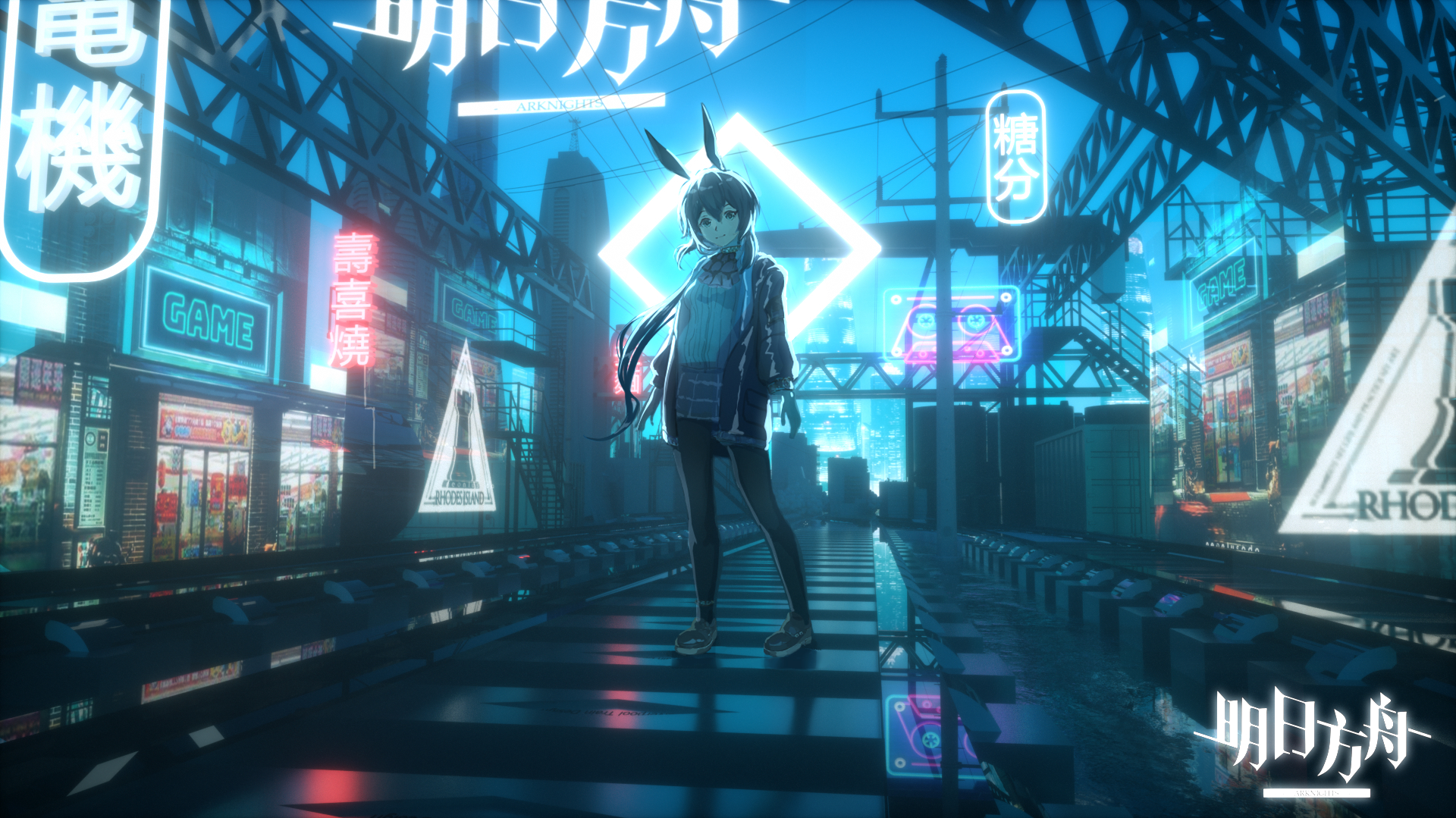 [pixiv]PվͼûΪϣֻΪ롣