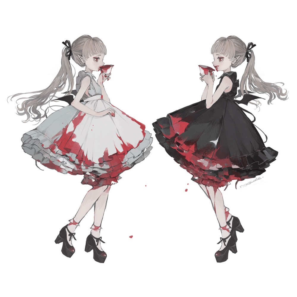 [pixiv]Pվͼͣ ȥɡ ûҪˡ