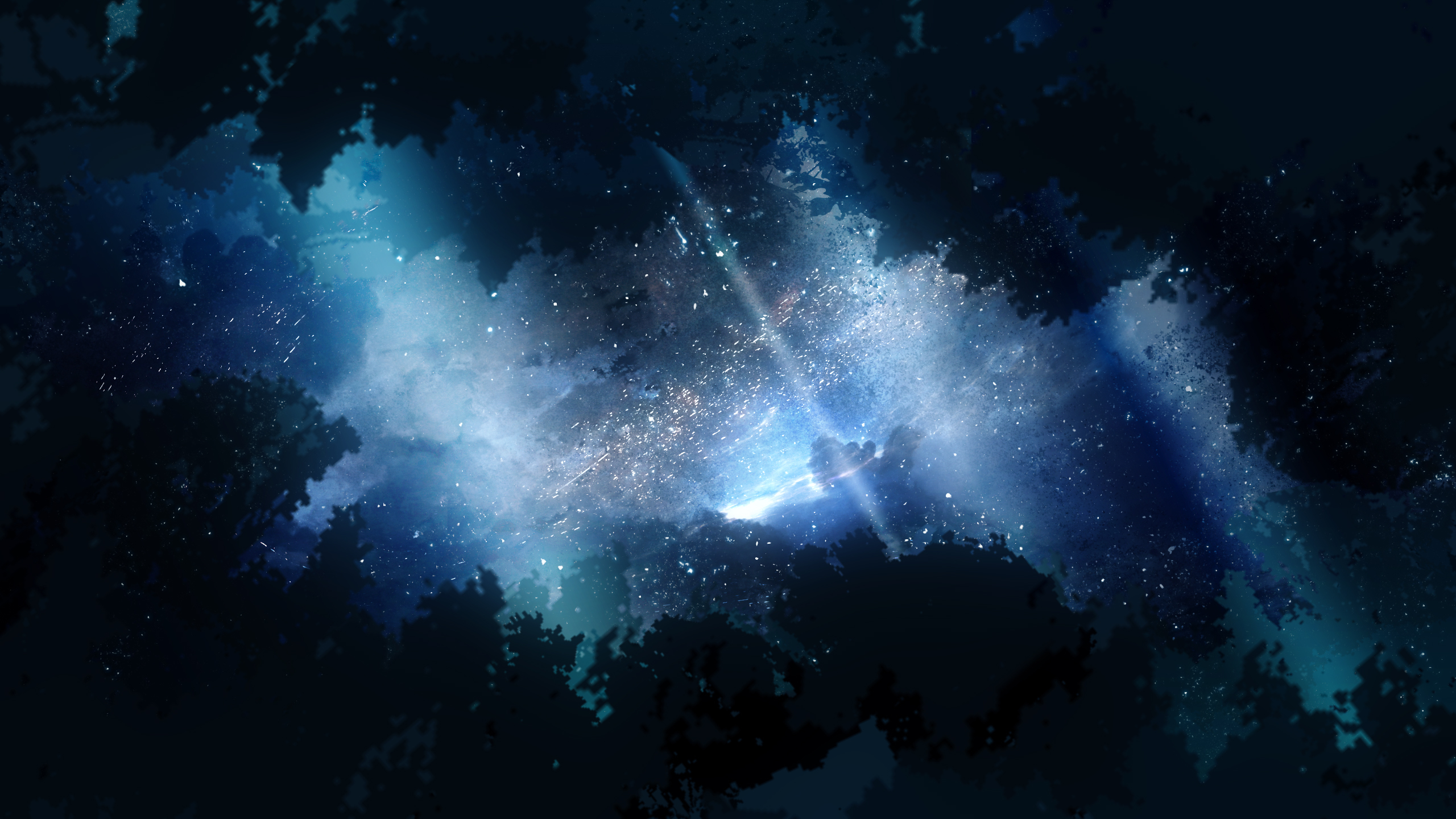 [pixiv]Pվͼͣ ȥɡ ûҪˡ