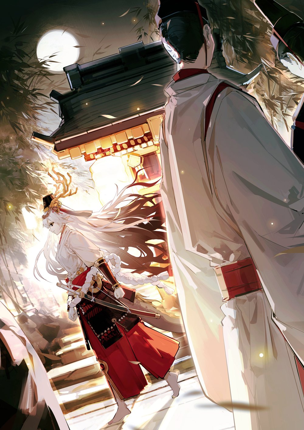 [pixiv]Pվͼͣ ȥɡ ûҪˡ
