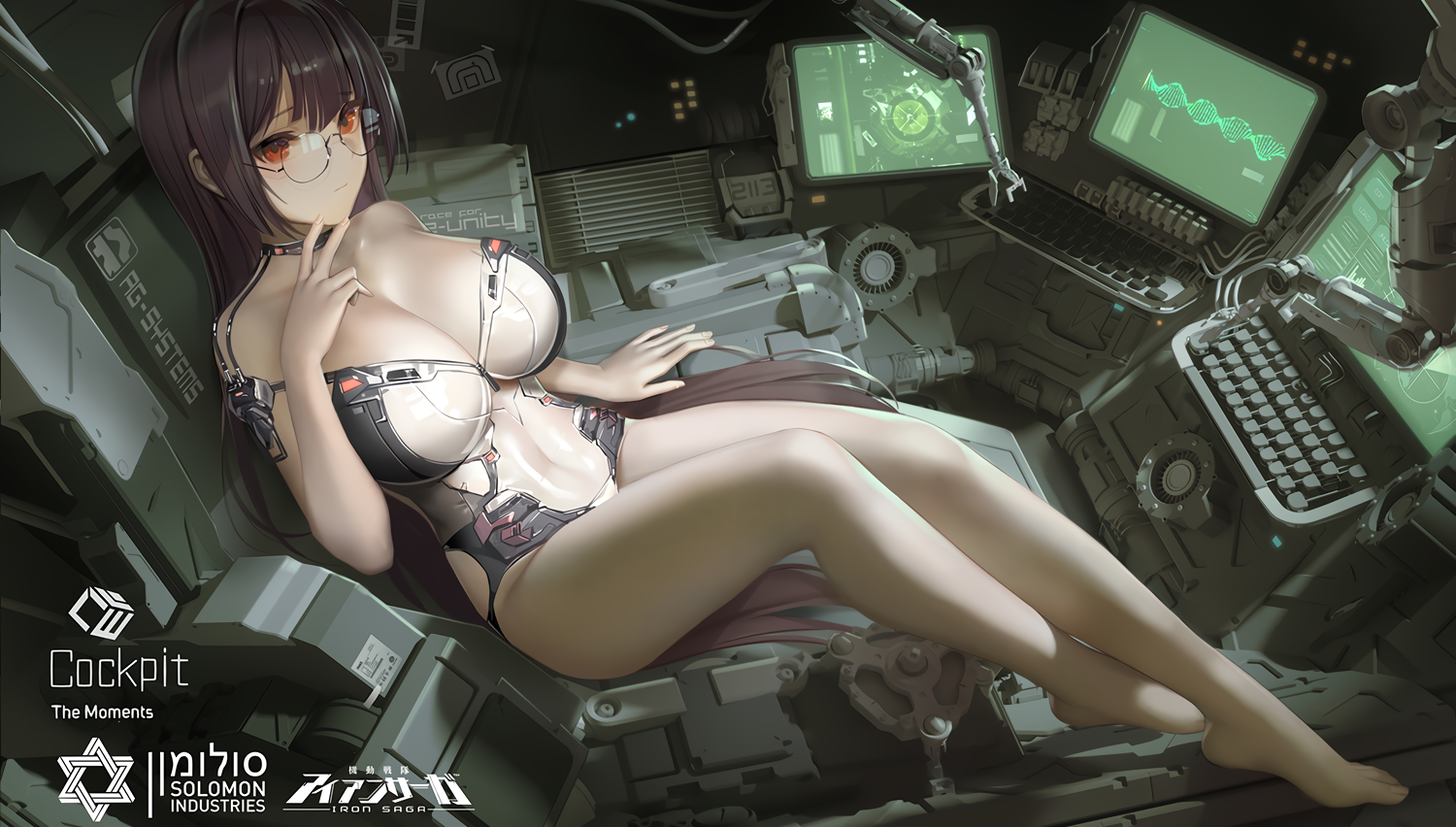 [pixiv]Pվͼͣ ȥɡ ûҪˡ