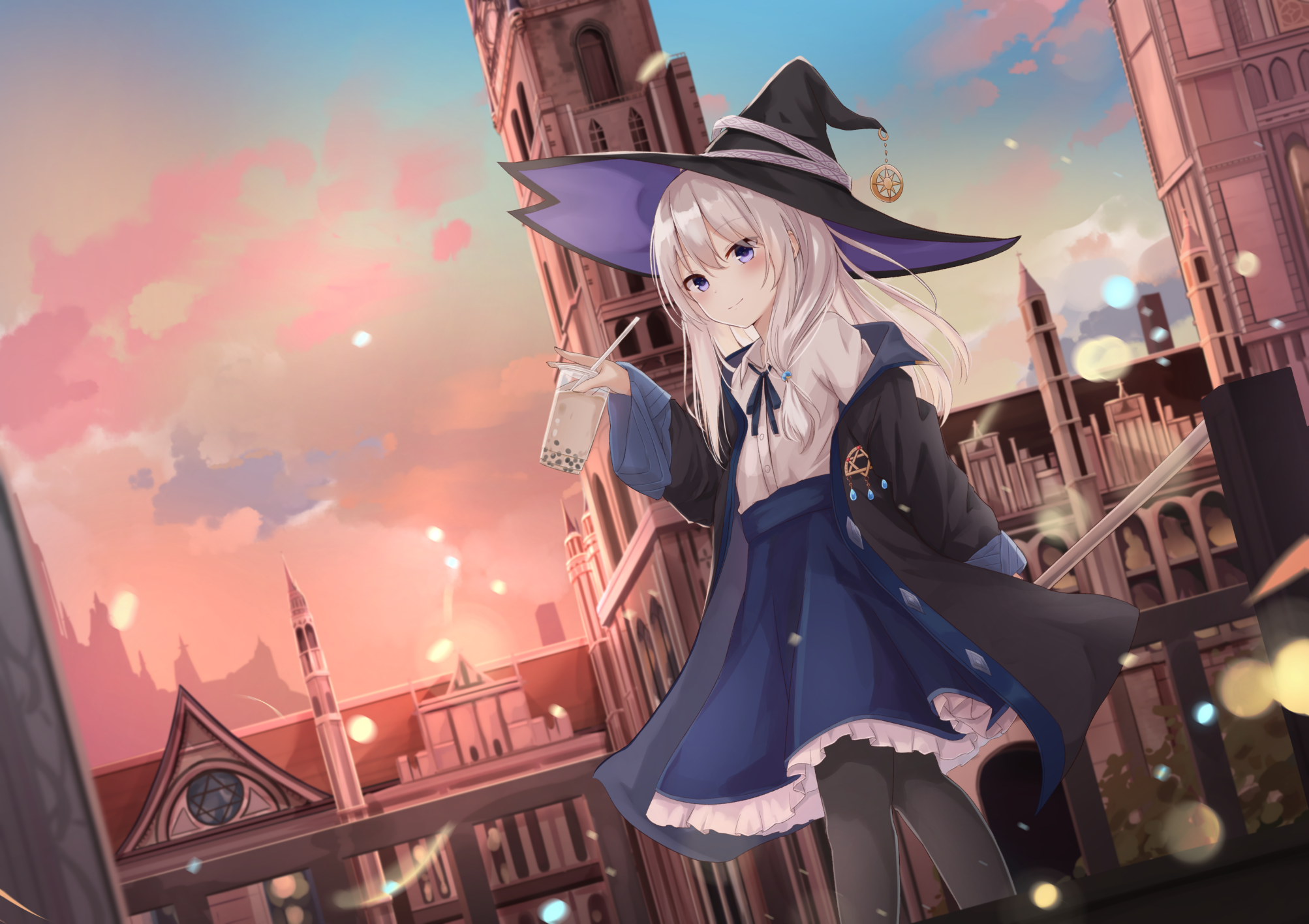 [pixiv]PվͼûΪϣֻΪ롣
