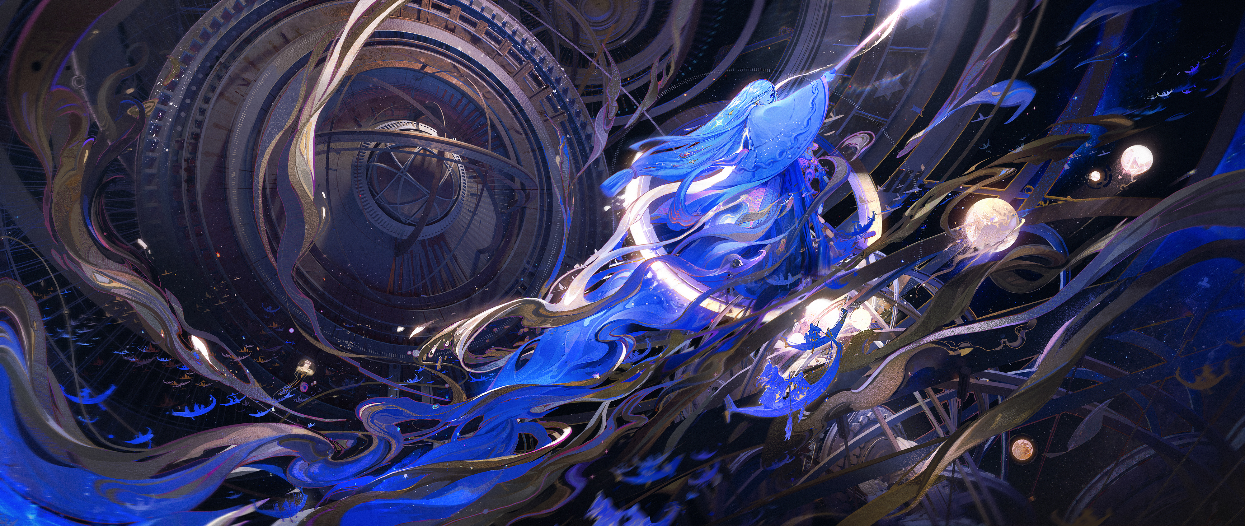 [pixiv]PվͼҰҲһ ???