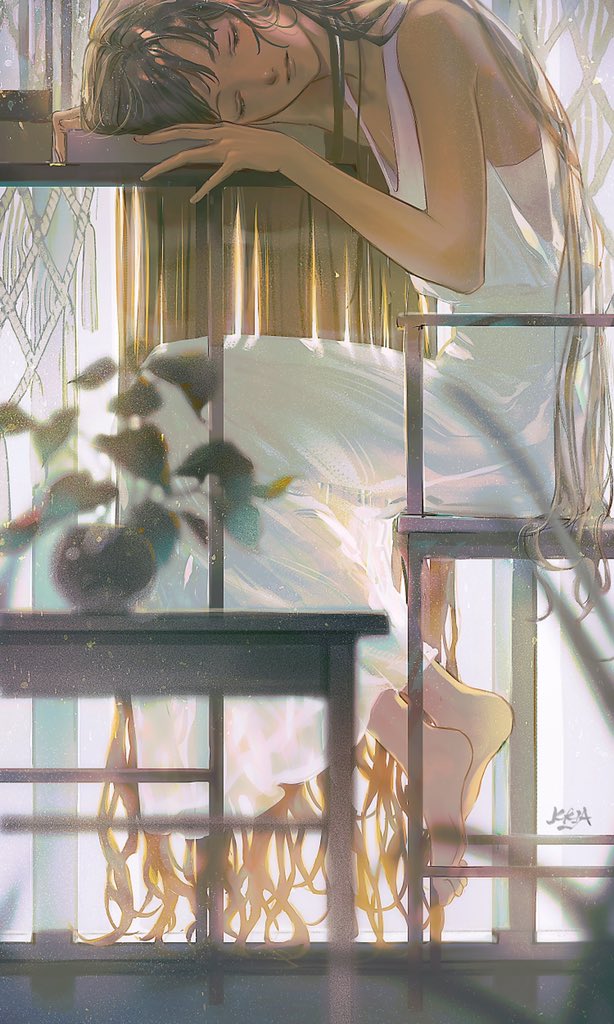 [pixiv]Pվͼͣ ȥɡ ûҪˡ