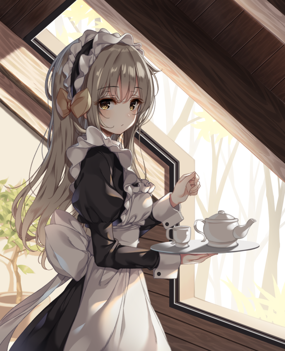 [pixiv]Pվͼͣ ȥɡ ûҪˡ