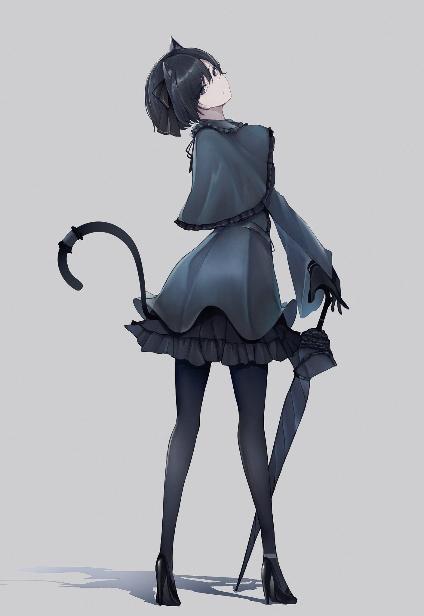 [pixiv]Pվͼ˶ϲҲ˵˶ĮȻ