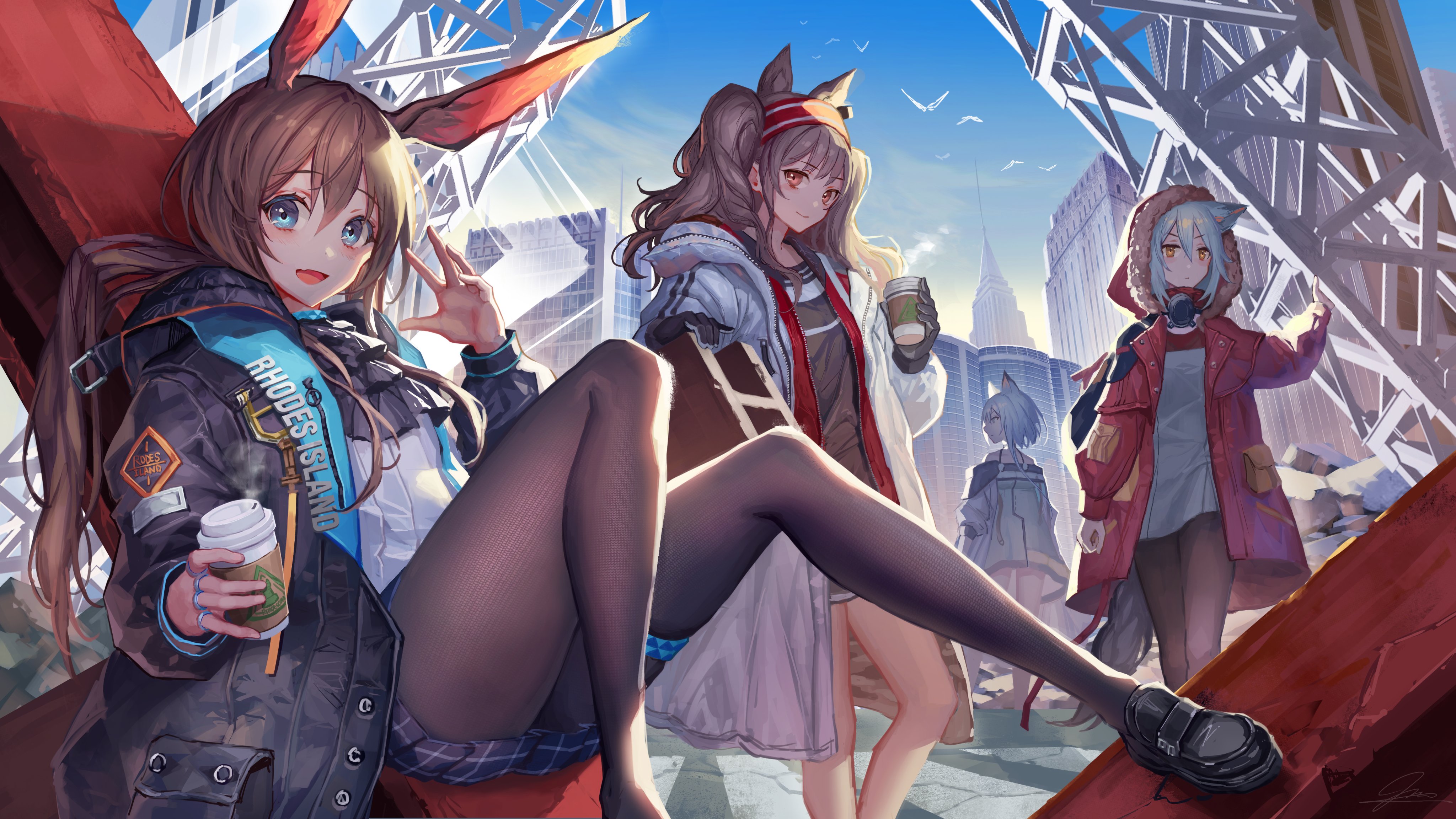 [pixiv]Pվͼ˶ϲҲ˵˶ĮȻ